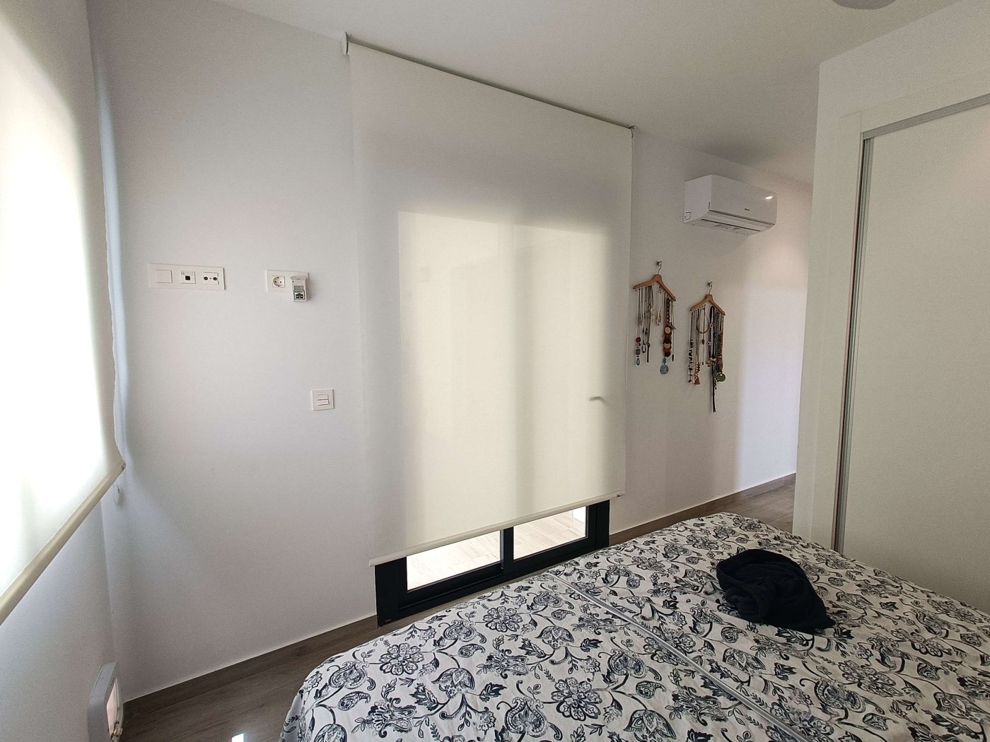 Apartment in San Miguel de Salinas, Alicante, Spain 3 bedrooms, 94 sq.m. No. 196783