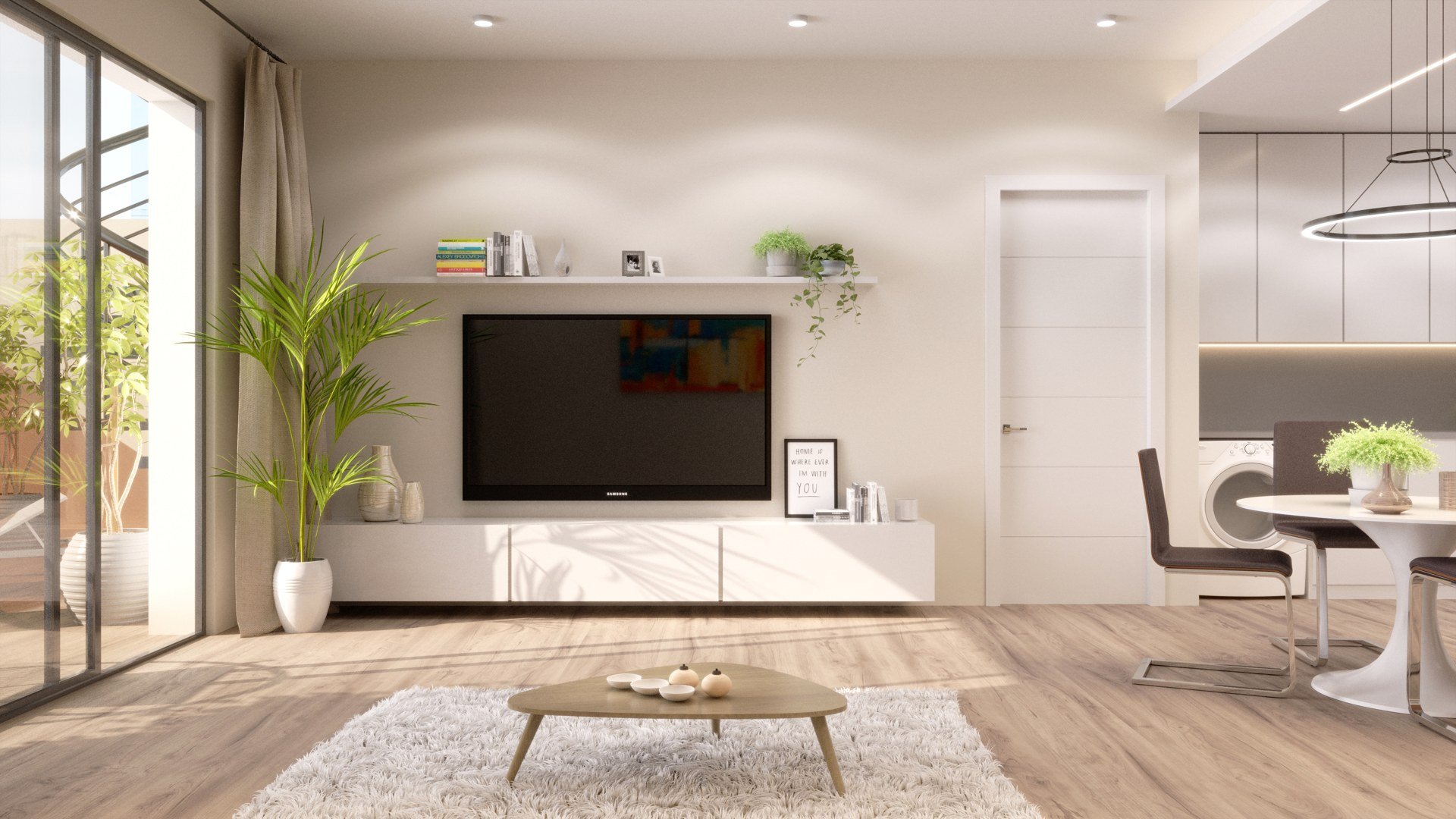 Alegria Residencial XXI à Torrevieja, Alicante, Espagne No. 71698