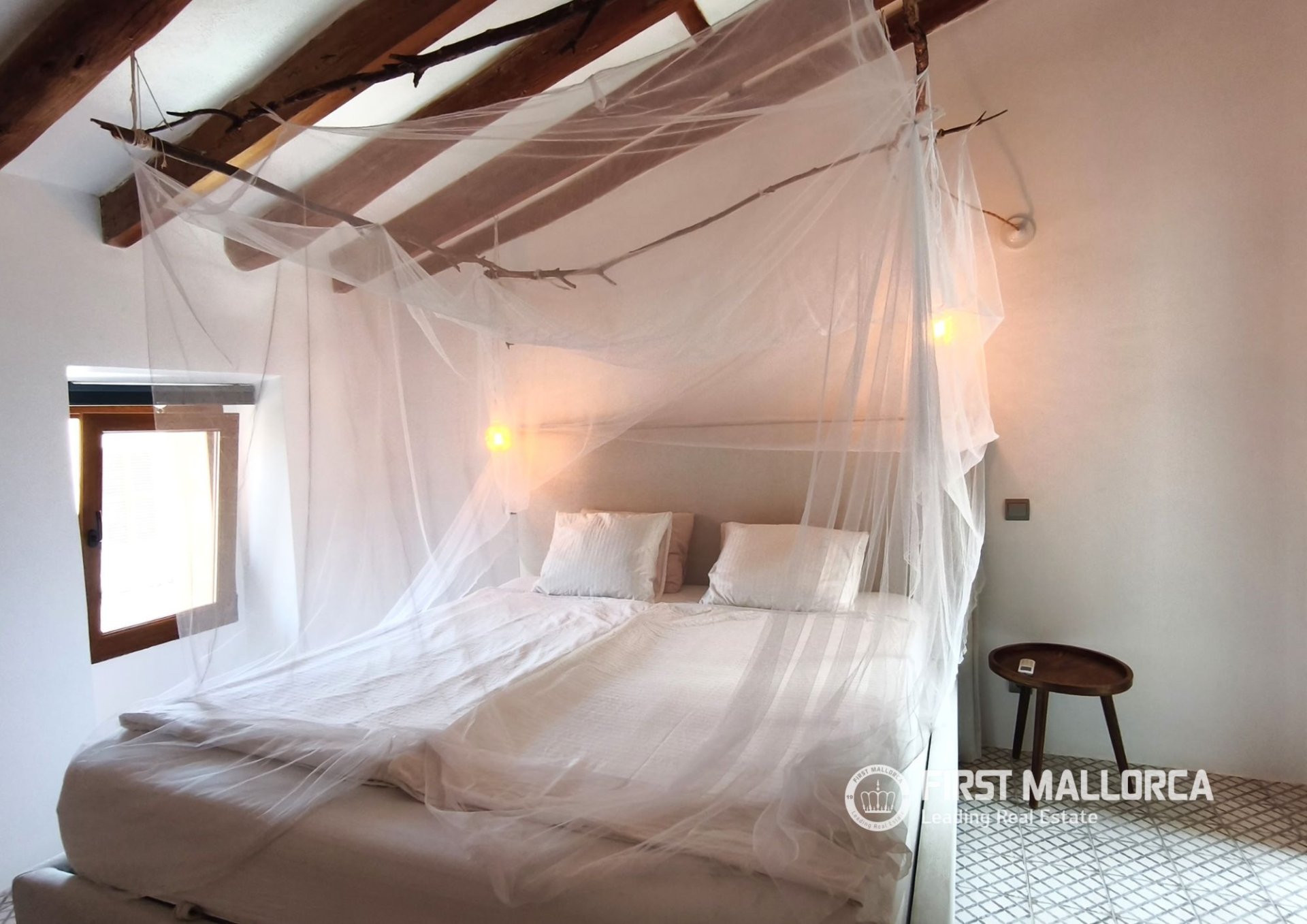 Townhouse in Llucmajor, Mallorca, Spain 3 bedrooms, 248 sq.m. No. 177582