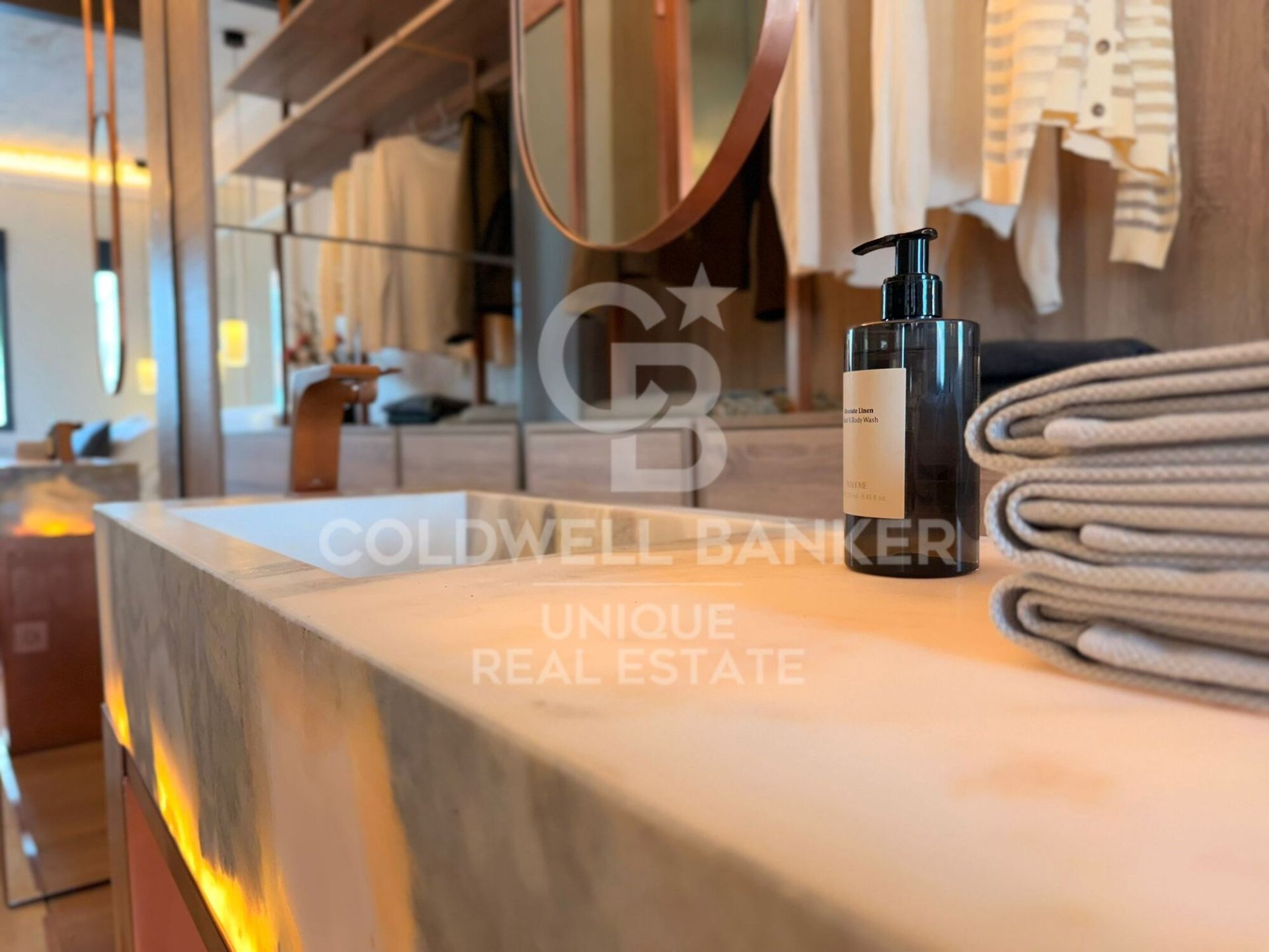 Huoneisto Madrid, Espanja 54 m2 No. 178865