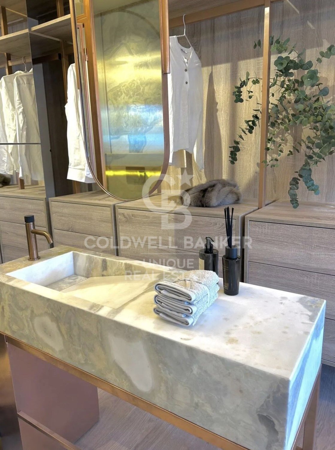 Huoneisto Madrid, Espanja 54 m2 No. 178865