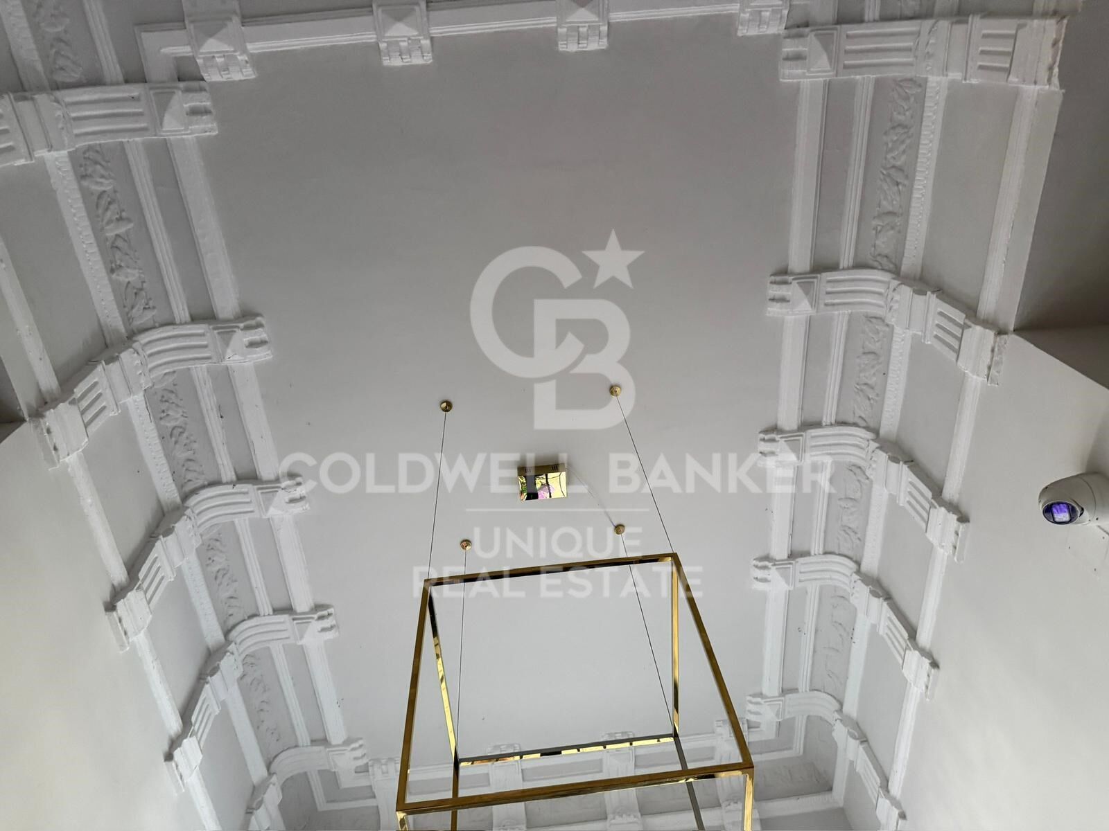 Apartamento en Madrid, España 125 m2 No. 178862