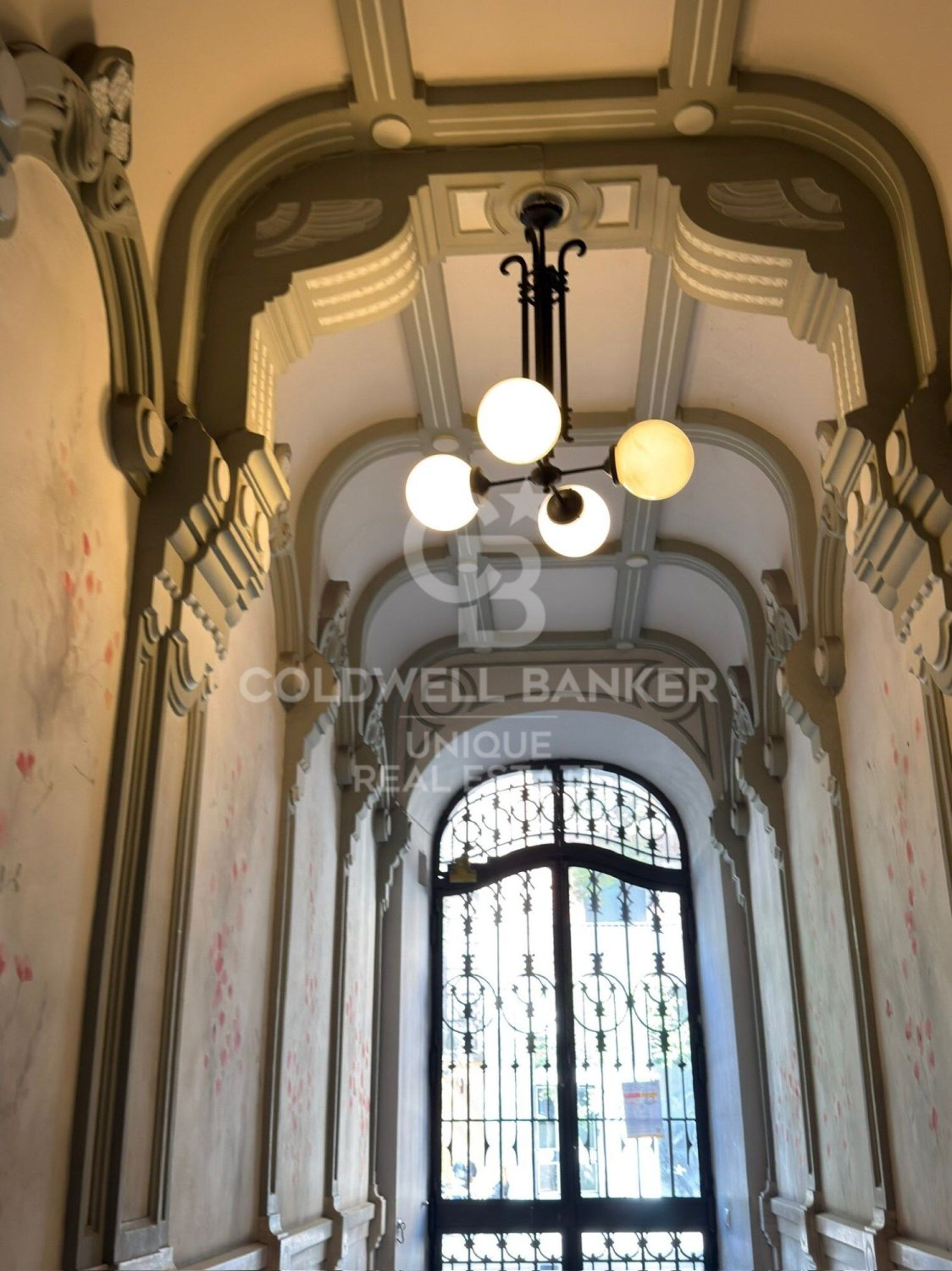 Huoneisto Madrid, Espanja 2 makuuhuonetta, 89 m2 No. 178859