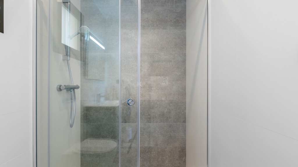 Apartment à Los Dolses, Alicante, Espagne 2 chambres, 83 m2 No. 145284