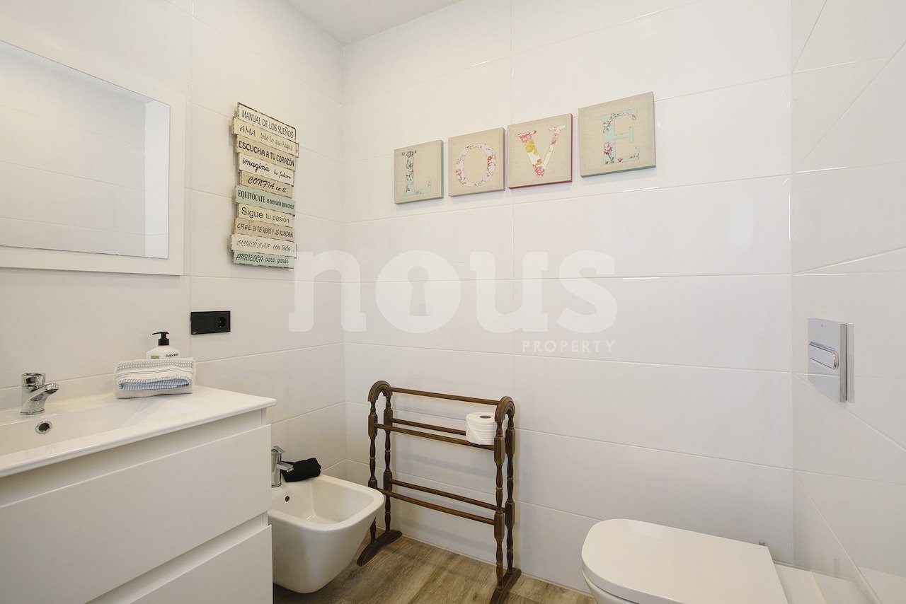 Villa à Armenime, Tenerife, Espagne 4 chambres, 308 m2 No. 102921
