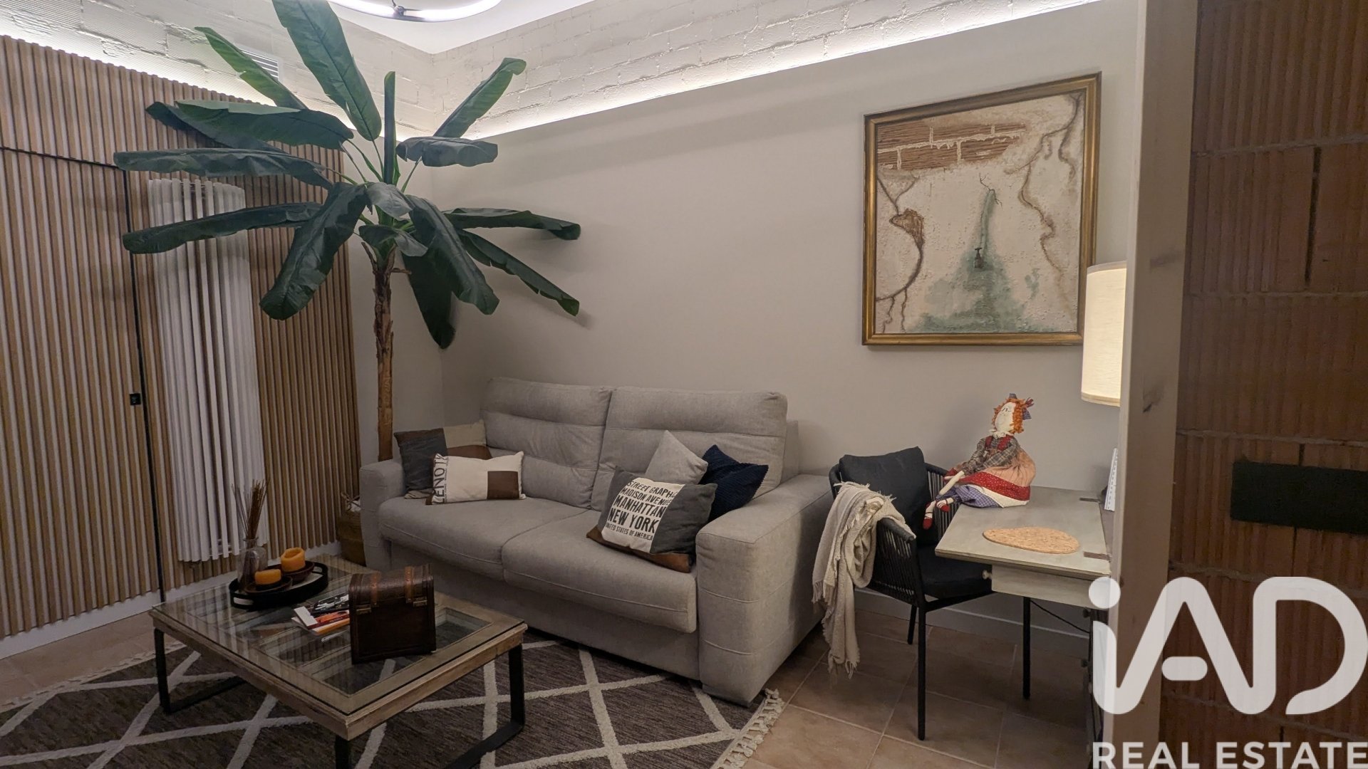 Apartament w Villamediana de Iregua, La Rioja, Hiszpania 2 sypialnie, 80 mkw. nr 185928