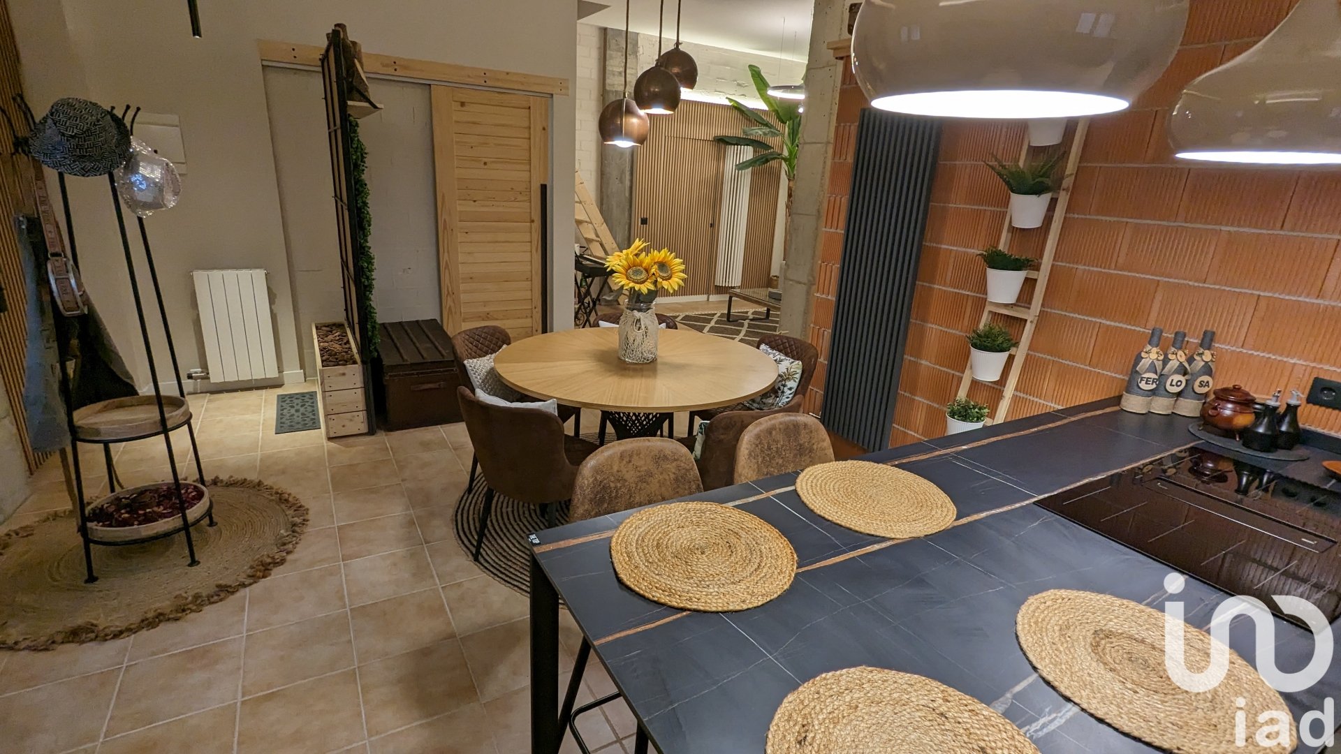 Apartament w Villamediana de Iregua, La Rioja, Hiszpania 2 sypialnie, 80 mkw. nr 185928