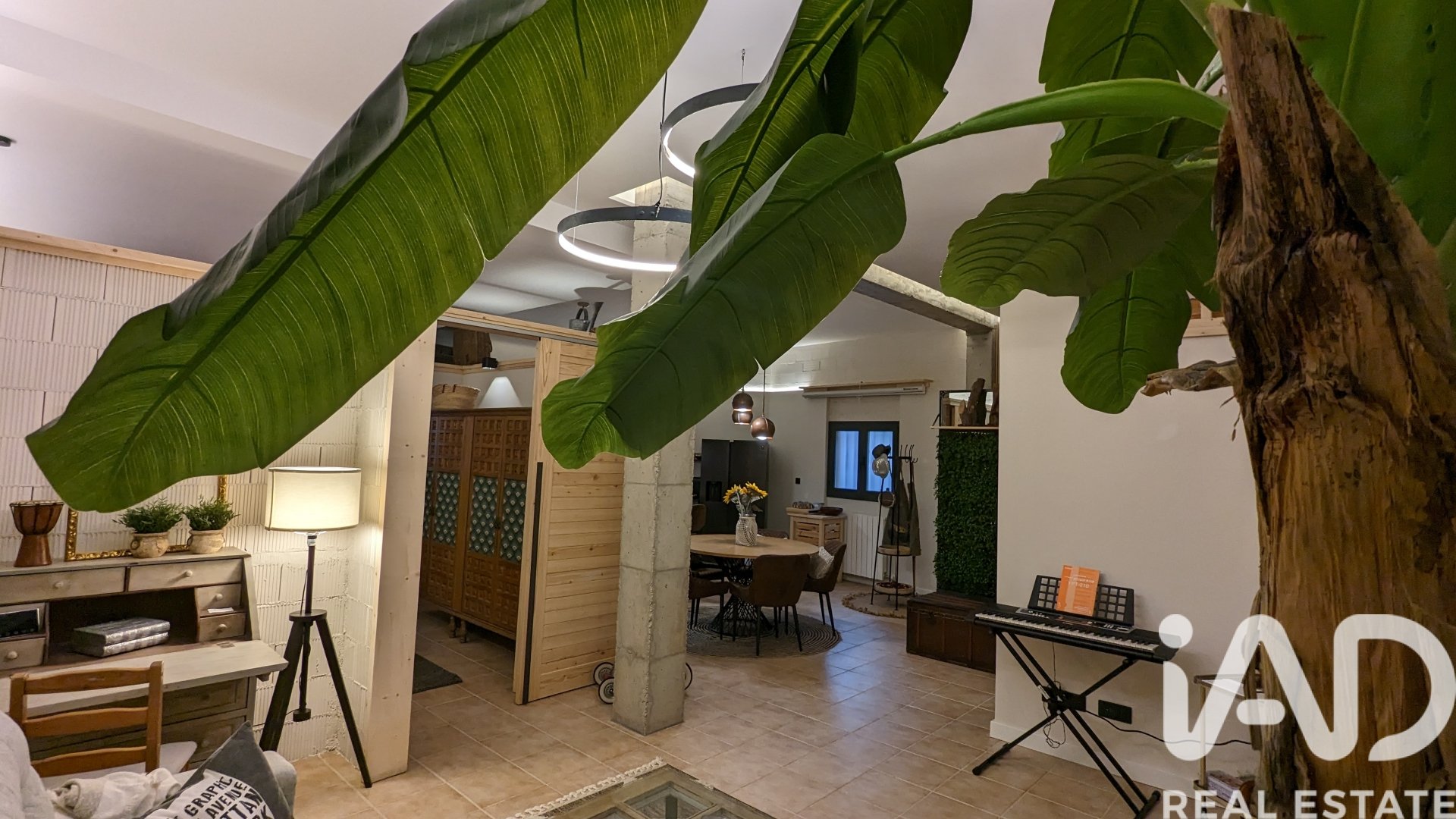 Apartament w Villamediana de Iregua, La Rioja, Hiszpania 2 sypialnie, 80 mkw. nr 185928