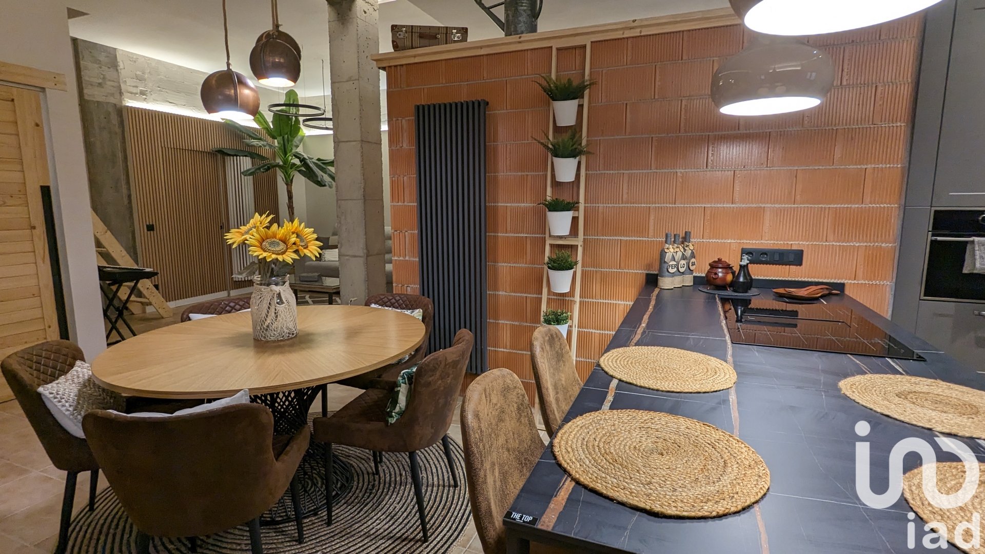 Apartament w Villamediana de Iregua, La Rioja, Hiszpania 2 sypialnie, 80 mkw. nr 185928