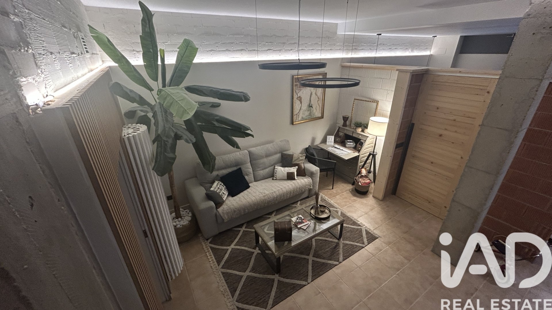 Apartament w Villamediana de Iregua, La Rioja, Hiszpania 2 sypialnie, 80 mkw. nr 185928