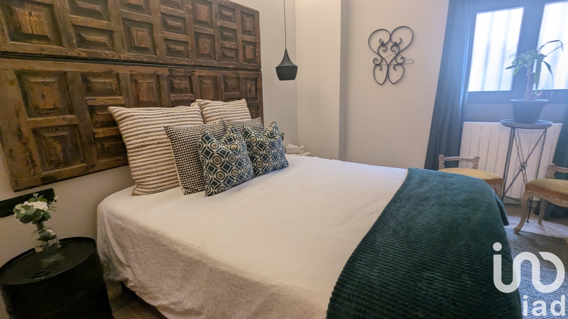 Apartament w Villamediana de Iregua, La Rioja, Hiszpania 2 sypialnie, 80 mkw. nr 185928