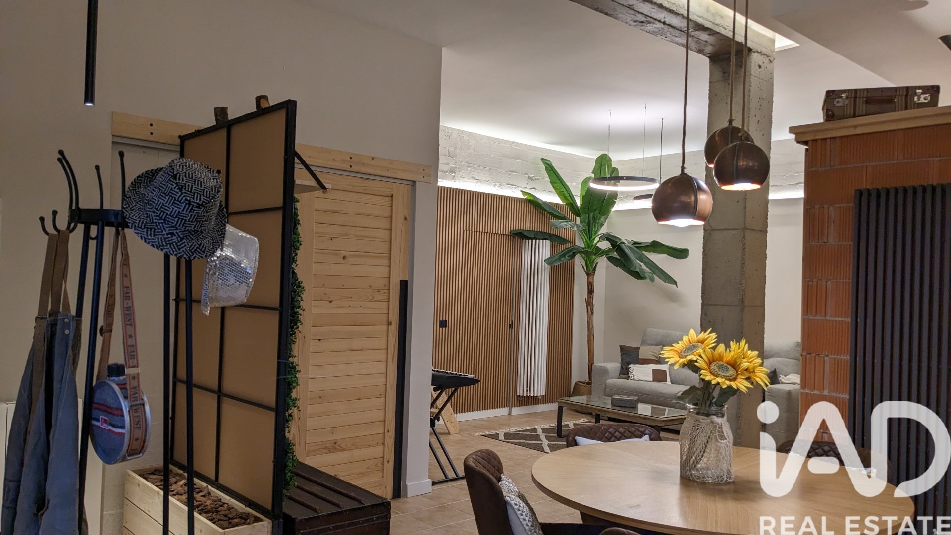 Apartament w Villamediana de Iregua, La Rioja, Hiszpania 2 sypialnie, 80 mkw. nr 185928