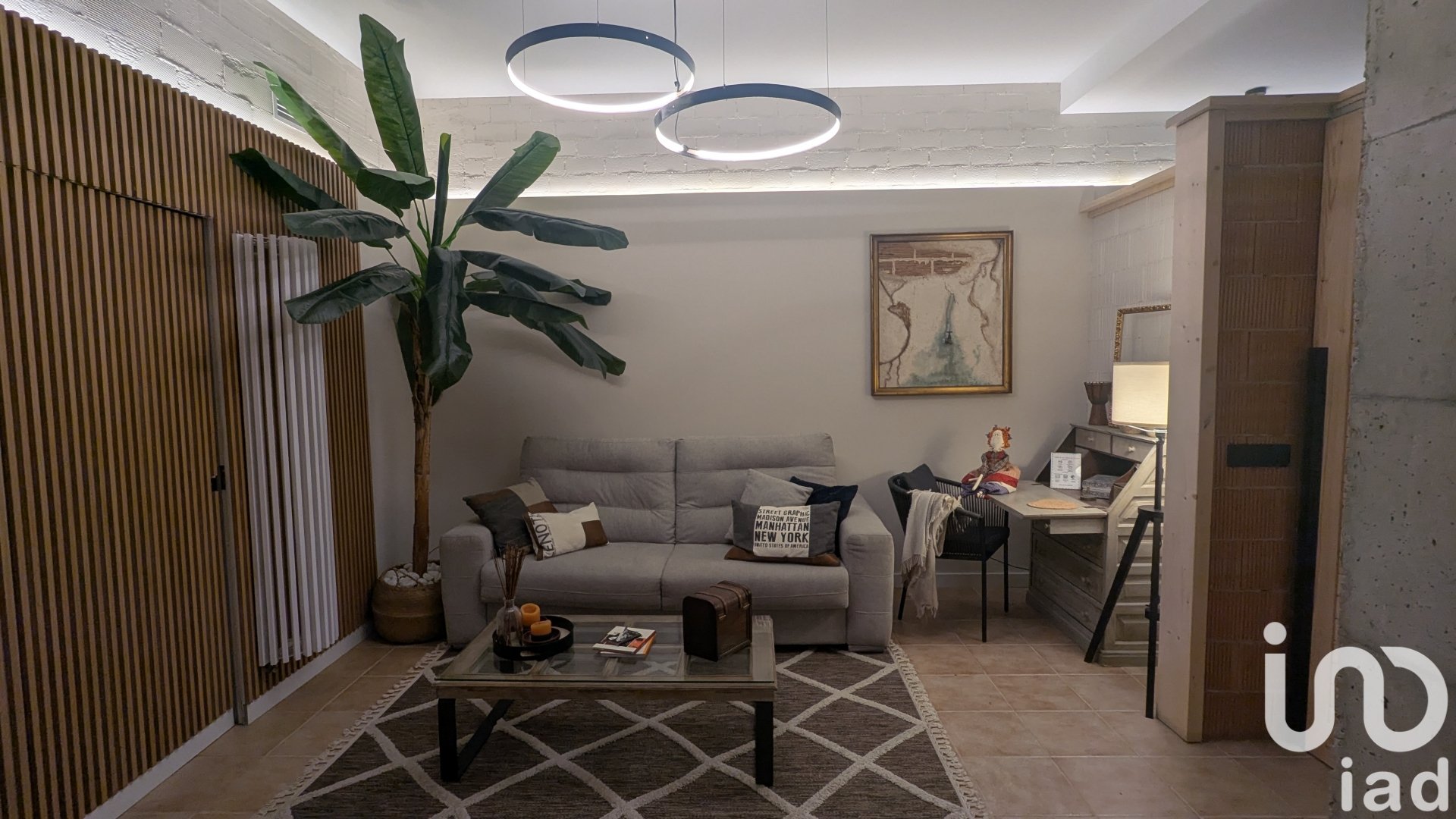 Apartament w Villamediana de Iregua, La Rioja, Hiszpania 2 sypialnie, 80 mkw. nr 185928