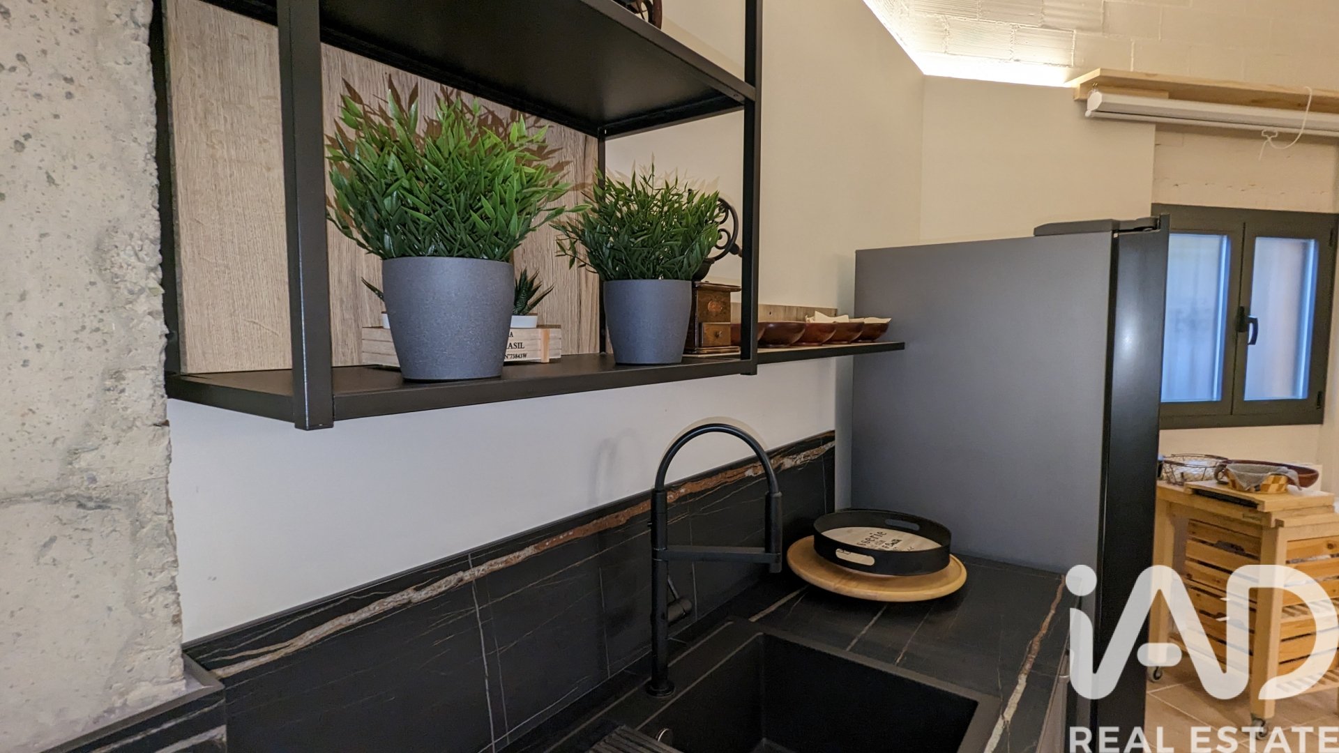 Apartament w Villamediana de Iregua, La Rioja, Hiszpania 2 sypialnie, 80 mkw. nr 185928