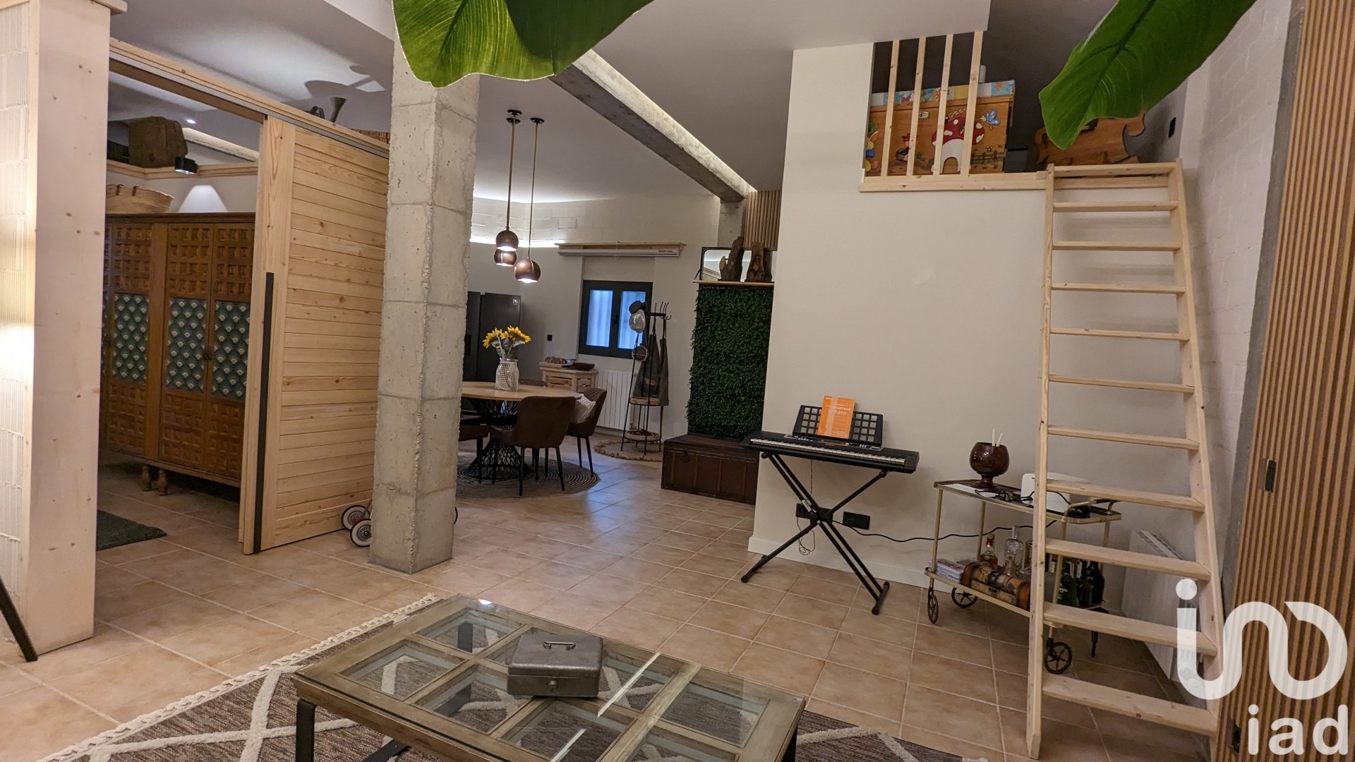 Apartament w Villamediana de Iregua, La Rioja, Hiszpania 2 sypialnie, 80 mkw. nr 185928