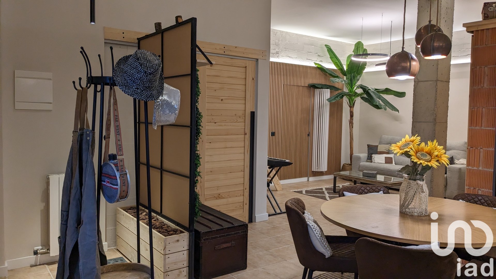 Apartament w Villamediana de Iregua, La Rioja, Hiszpania 2 sypialnie, 80 mkw. nr 185928