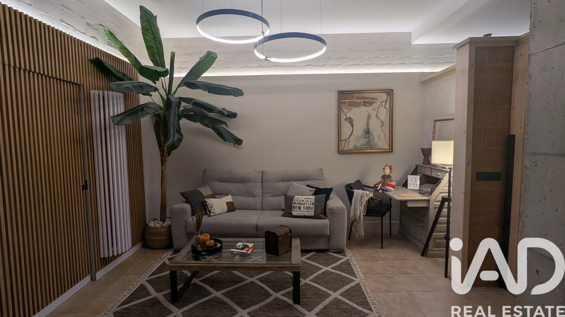Apartament w Villamediana de Iregua, La Rioja, Hiszpania 2 sypialnie, 80 mkw. nr 185928