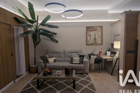 Apartament w Villamediana de Iregua, La Rioja, Hiszpania 2 sypialnie, 80 mkw. nr 185928