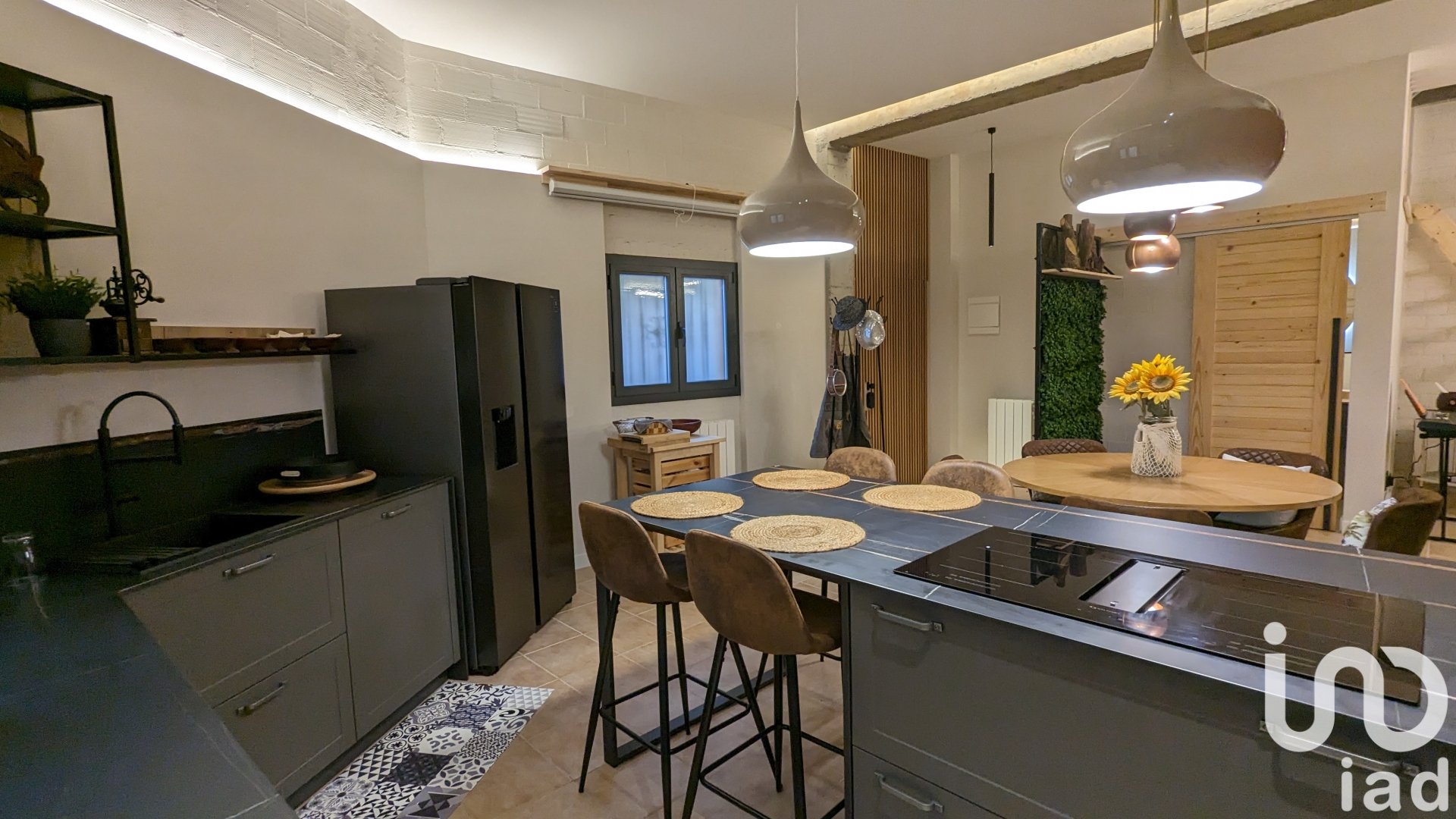 Apartament w Villamediana de Iregua, La Rioja, Hiszpania 2 sypialnie, 80 mkw. nr 185928