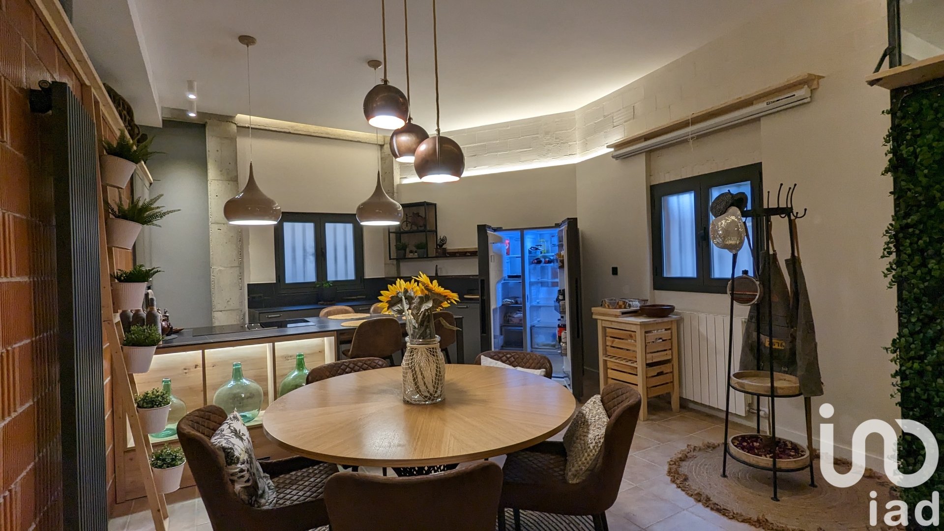 Apartament w Villamediana de Iregua, La Rioja, Hiszpania 2 sypialnie, 80 mkw. nr 185928