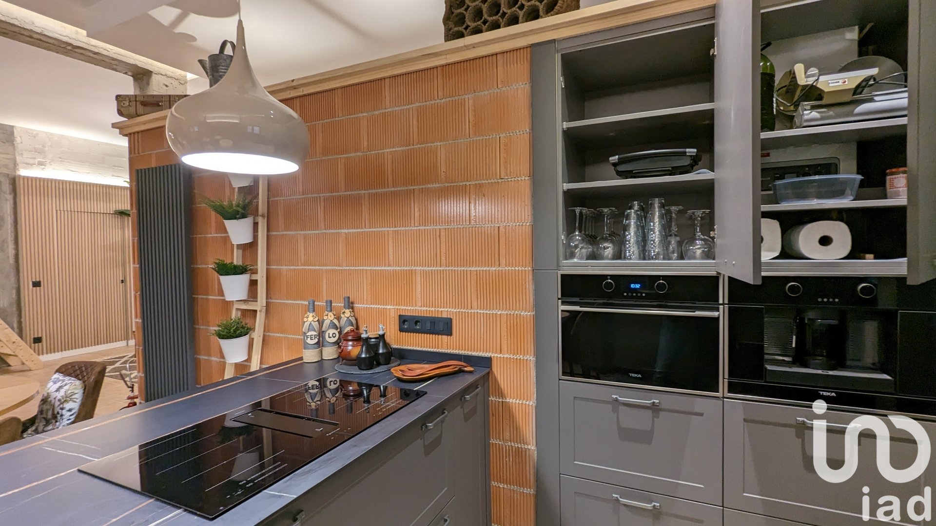 Apartament w Villamediana de Iregua, La Rioja, Hiszpania 2 sypialnie, 80 mkw. nr 185928