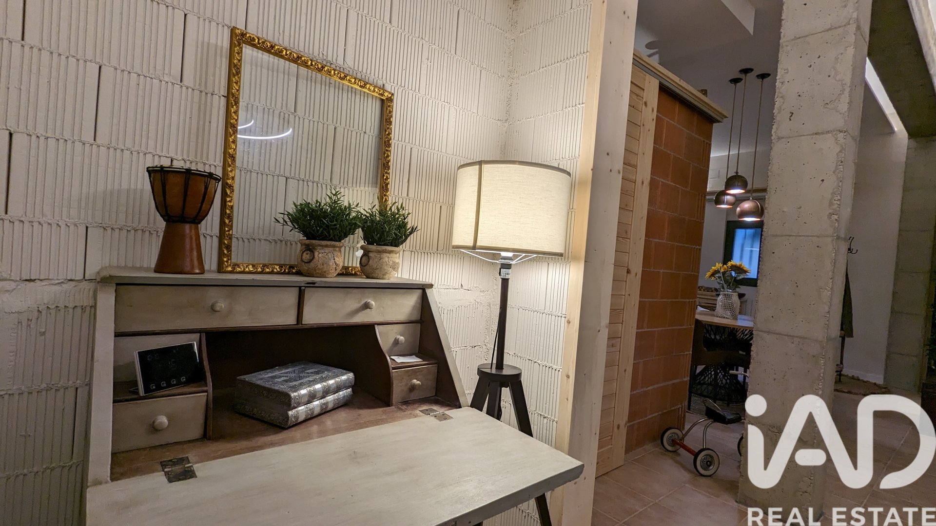 Apartament w Villamediana de Iregua, La Rioja, Hiszpania 2 sypialnie, 80 mkw. nr 185928
