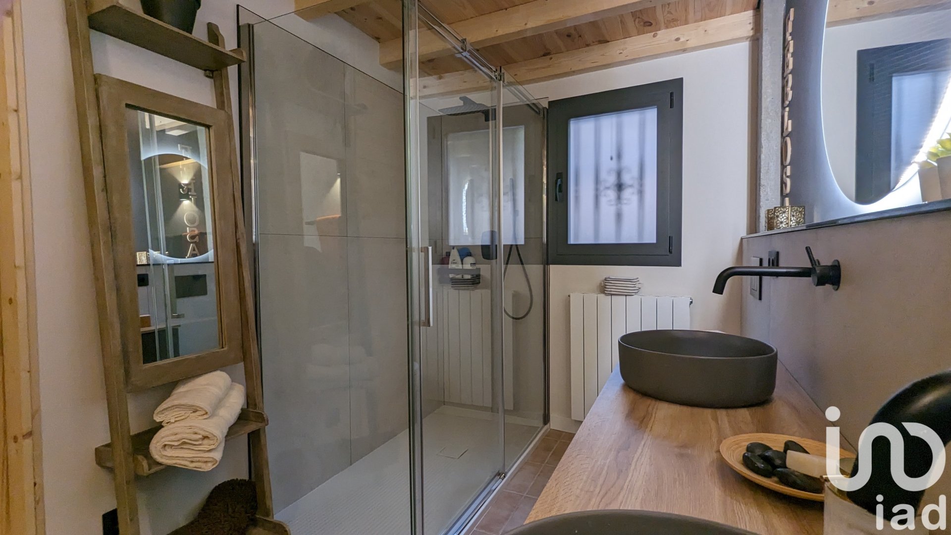 Apartament w Villamediana de Iregua, La Rioja, Hiszpania 2 sypialnie, 80 mkw. nr 185928