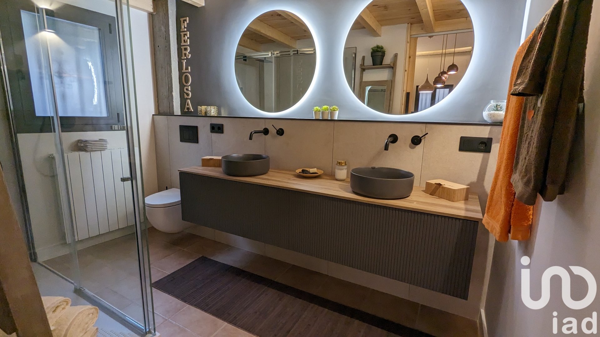 Apartament w Villamediana de Iregua, La Rioja, Hiszpania 2 sypialnie, 80 mkw. nr 185928