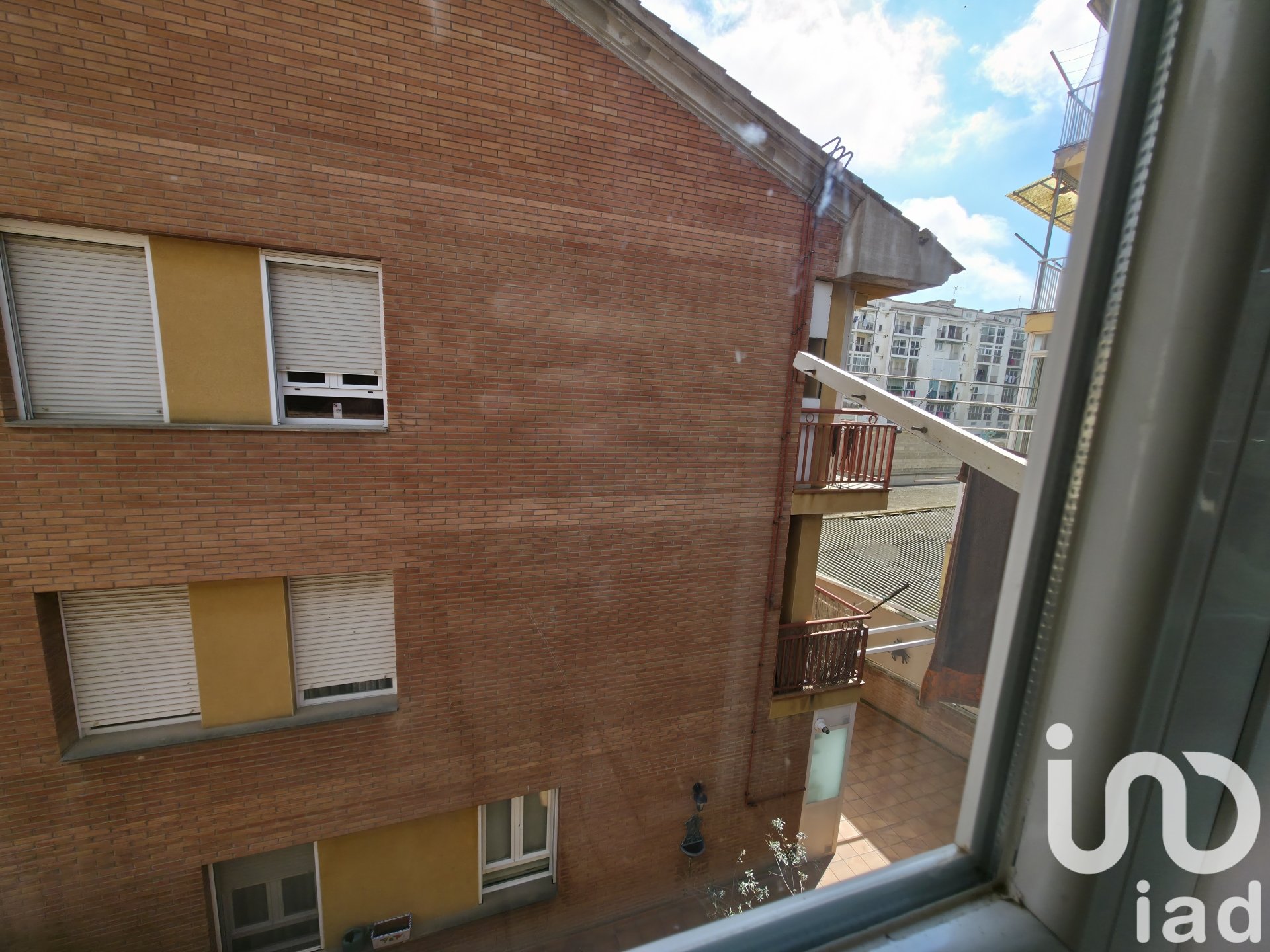 Penthouse in Balaguer, Lleida, Spain 3 bedrooms, 140 sq.m. No. 185931
