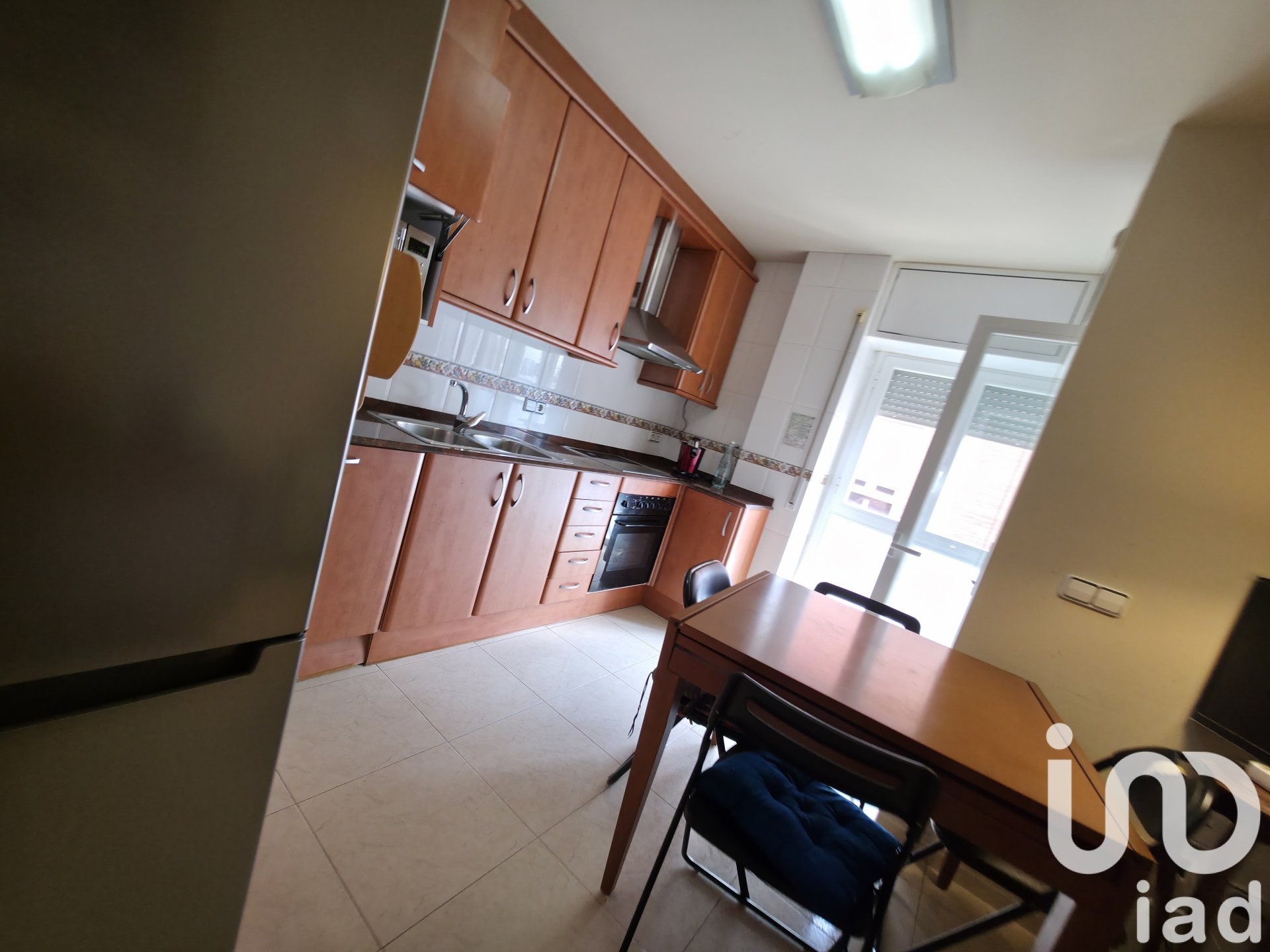 Penthouse in Balaguer, Lleida, Spain 3 bedrooms, 140 sq.m. No. 185931