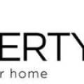 Property&Co