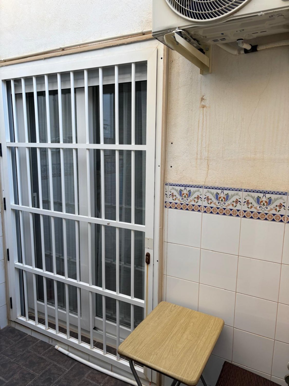 Appartamento a Torrevieja, Alicante, Spagna 3 camere da letto, 150 mq. N° 115687