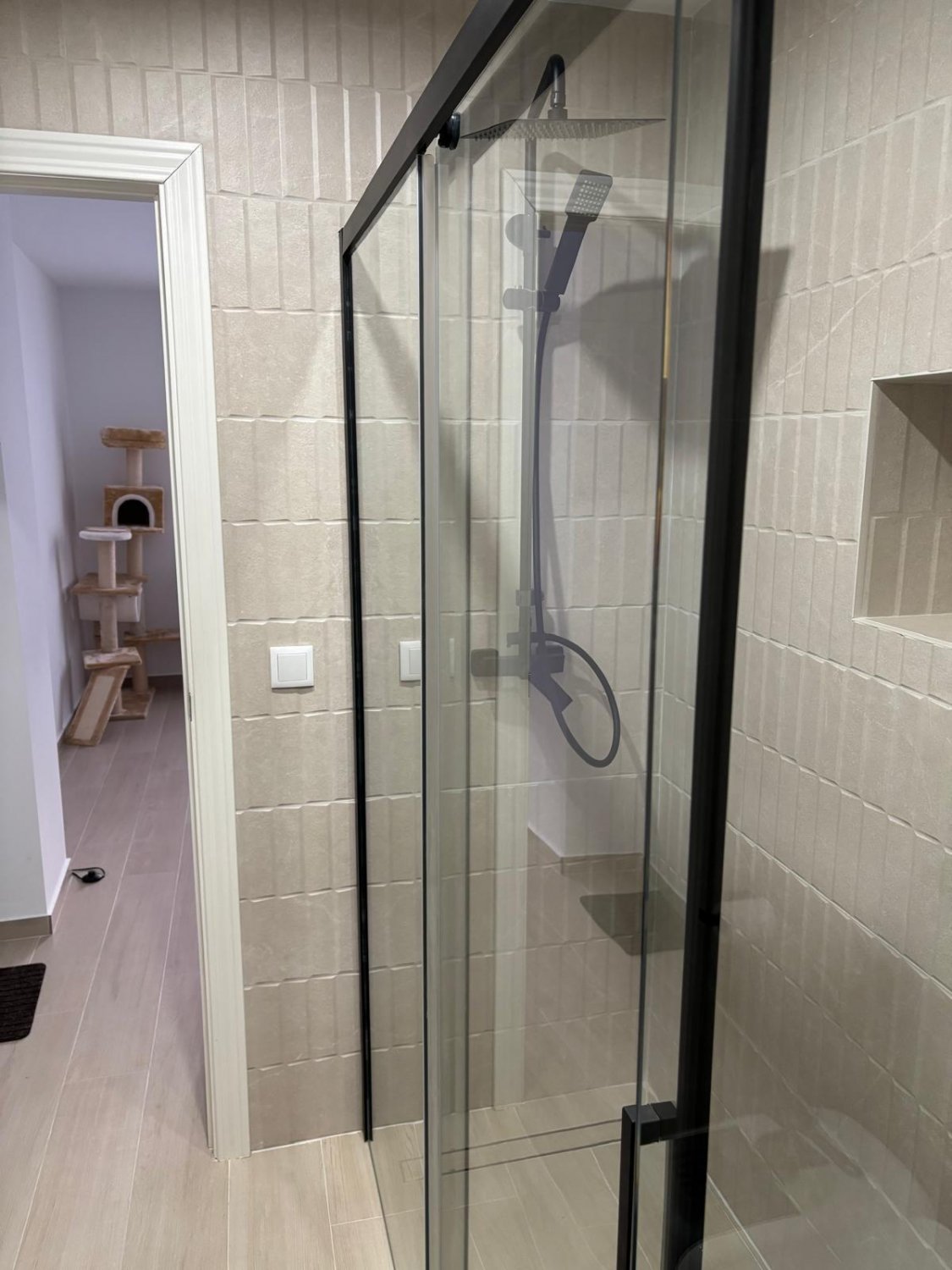 Appartamento a Torrevieja, Alicante, Spagna 3 camere da letto, 150 mq. N° 115687
