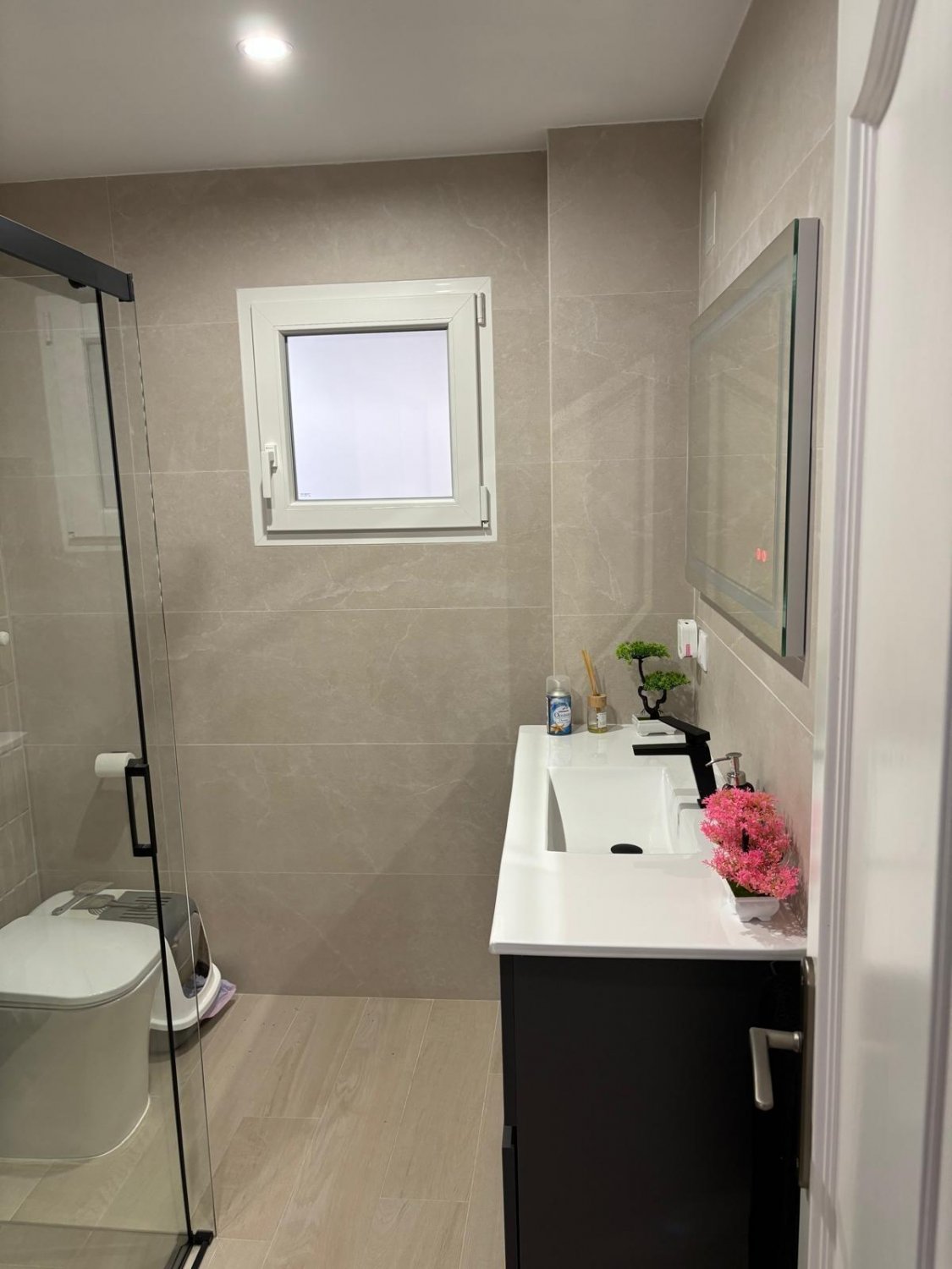 Appartamento a Torrevieja, Alicante, Spagna 3 camere da letto, 150 mq. N° 115687