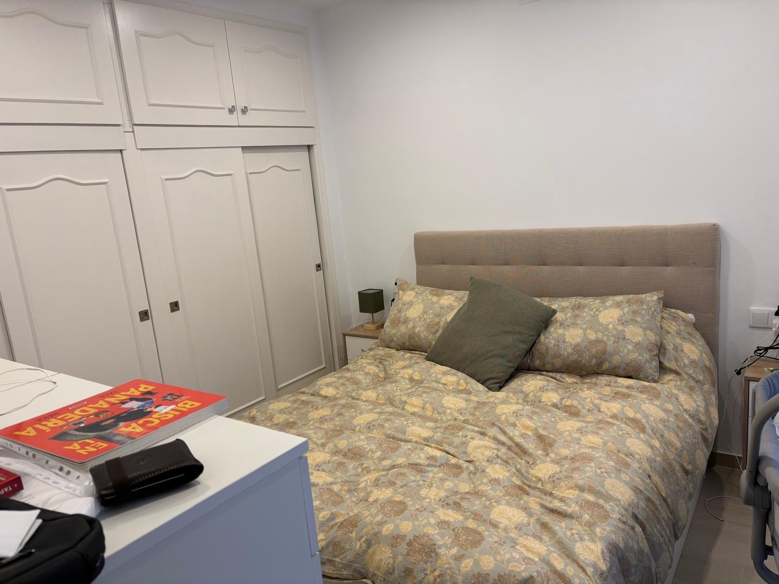 Appartamento a Torrevieja, Alicante, Spagna 3 camere da letto, 150 mq. N° 115687