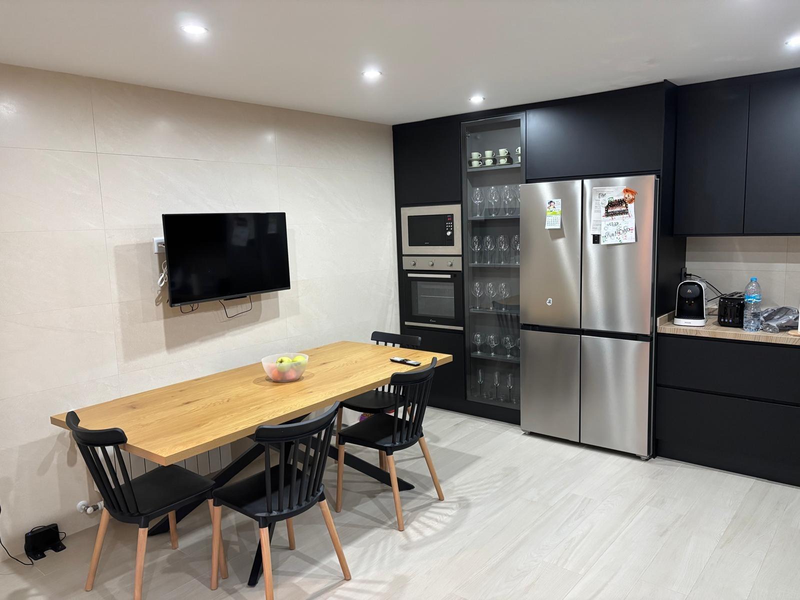 Appartamento a Torrevieja, Alicante, Spagna 3 camere da letto, 150 mq. N° 115687