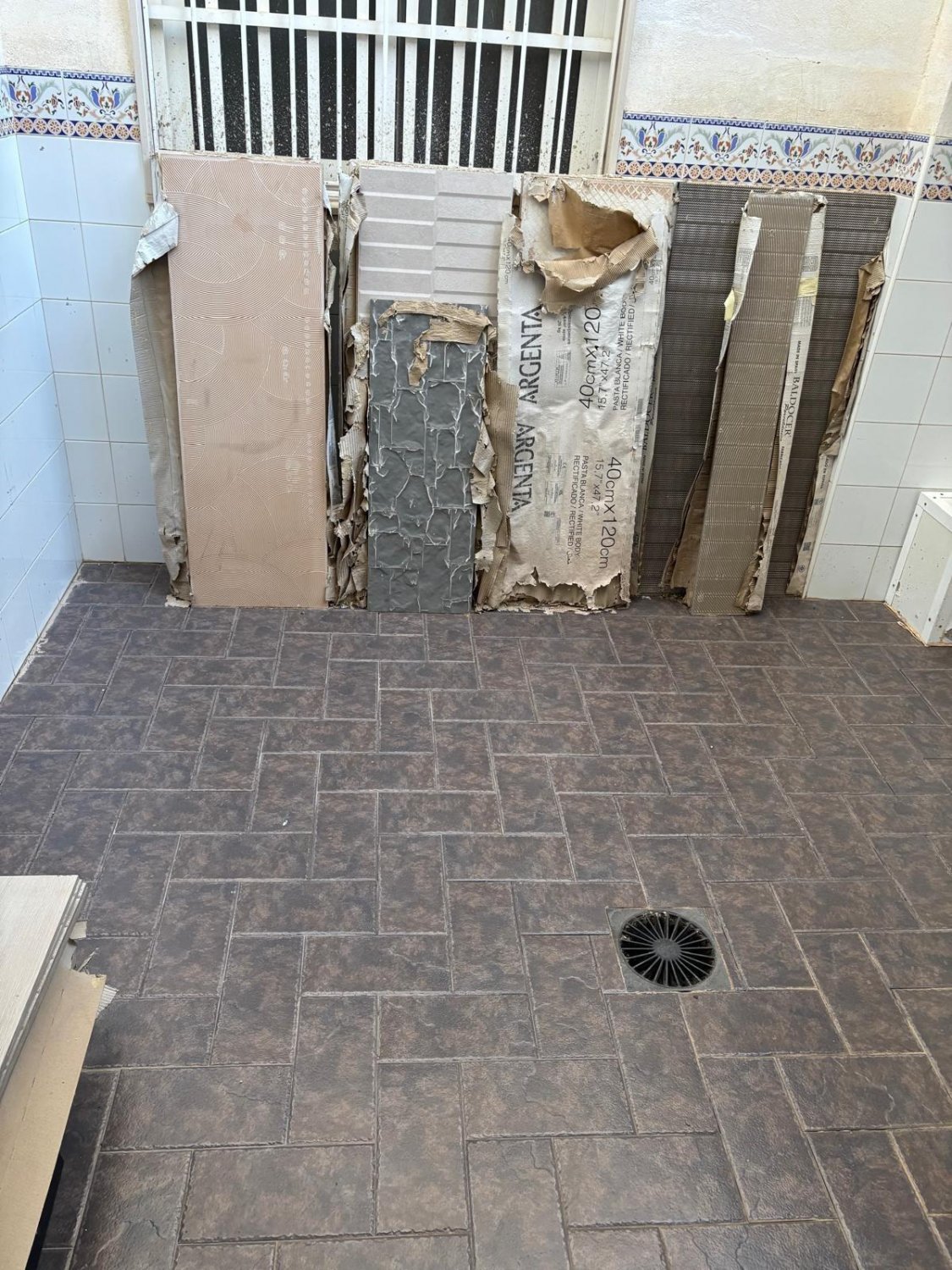 Appartamento a Torrevieja, Alicante, Spagna 3 camere da letto, 150 mq. N° 115687