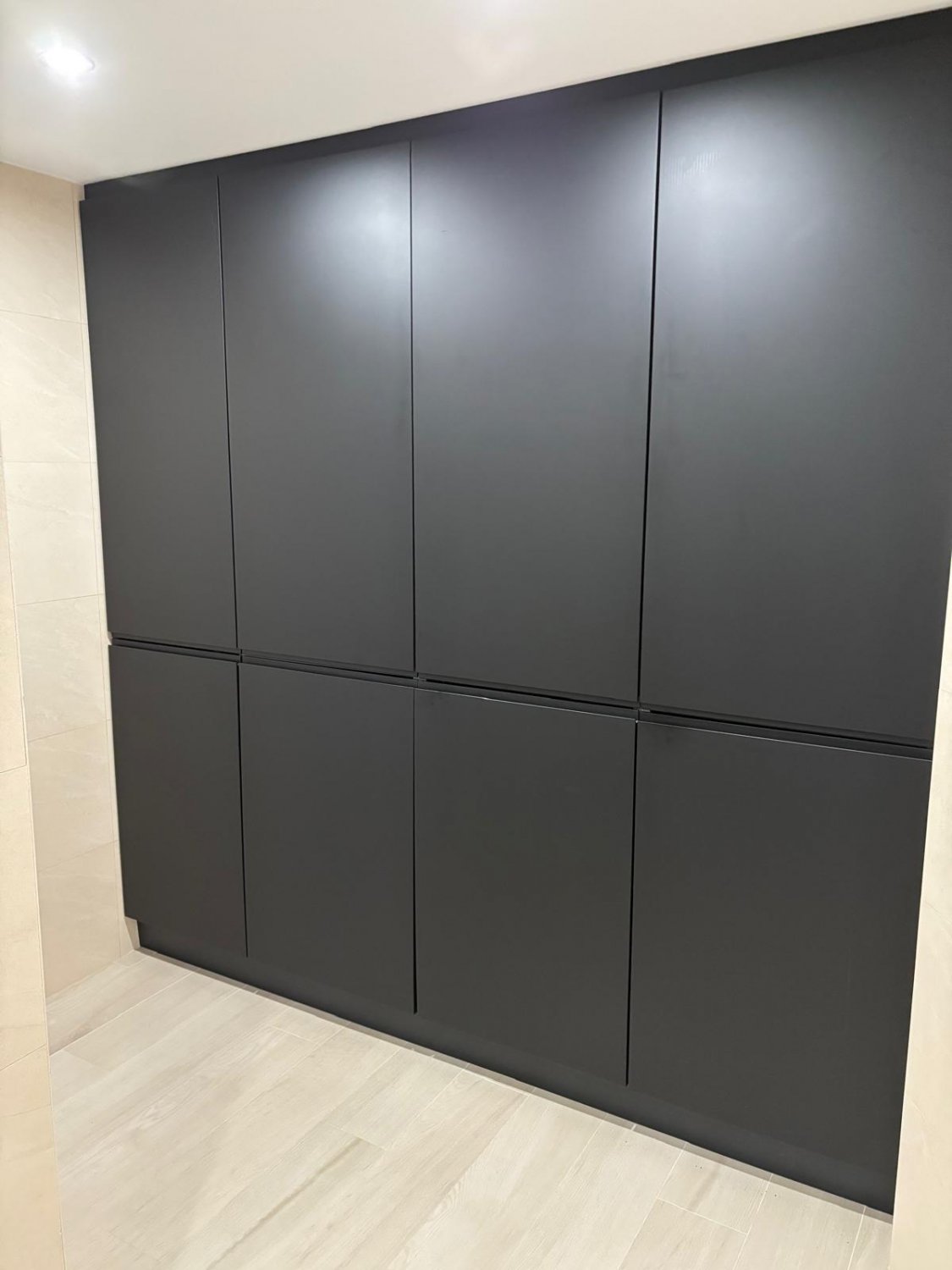 Appartamento a Torrevieja, Alicante, Spagna 3 camere da letto, 150 mq. N° 115687