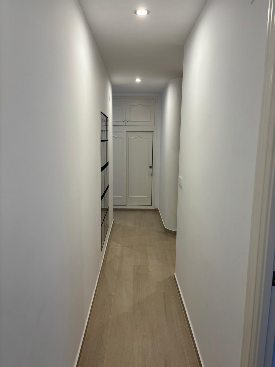 Appartamento a Torrevieja, Alicante, Spagna 3 camere da letto, 150 mq. N° 115687