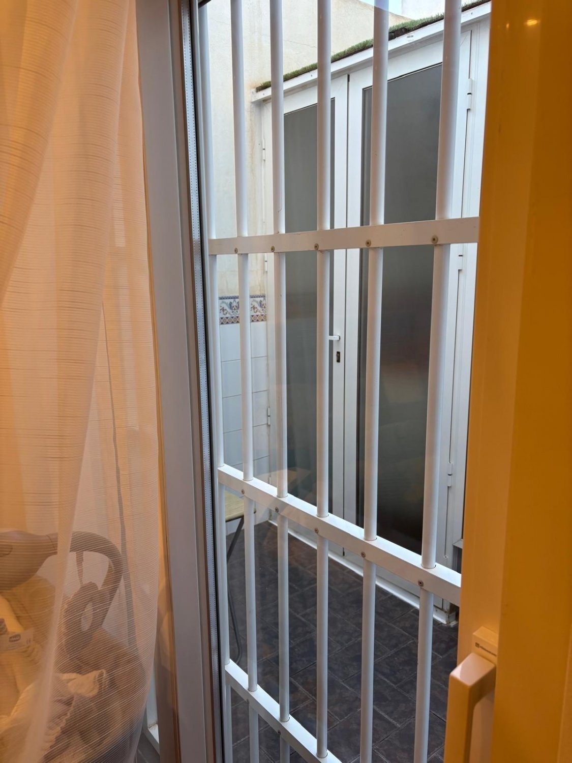 Appartamento a Torrevieja, Alicante, Spagna 3 camere da letto, 150 mq. N° 115687