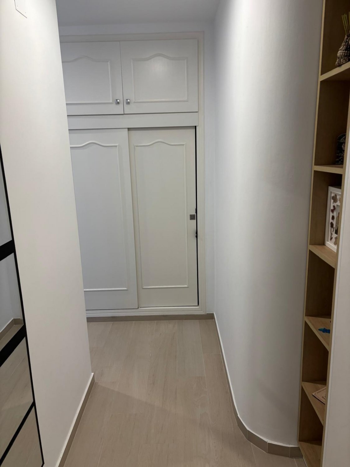 Appartamento a Torrevieja, Alicante, Spagna 3 camere da letto, 150 mq. N° 115687