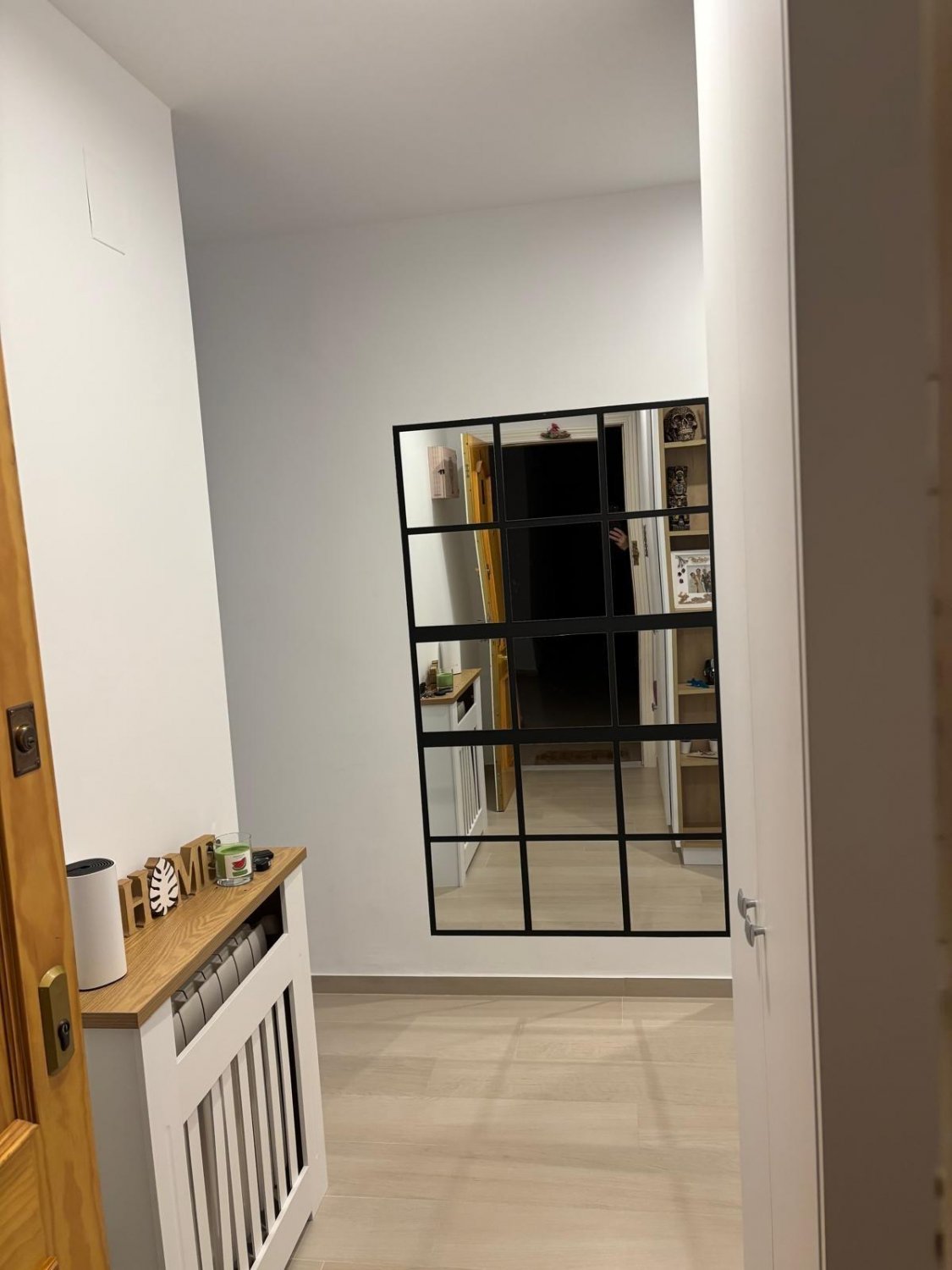 Appartamento a Torrevieja, Alicante, Spagna 3 camere da letto, 150 mq. N° 115687