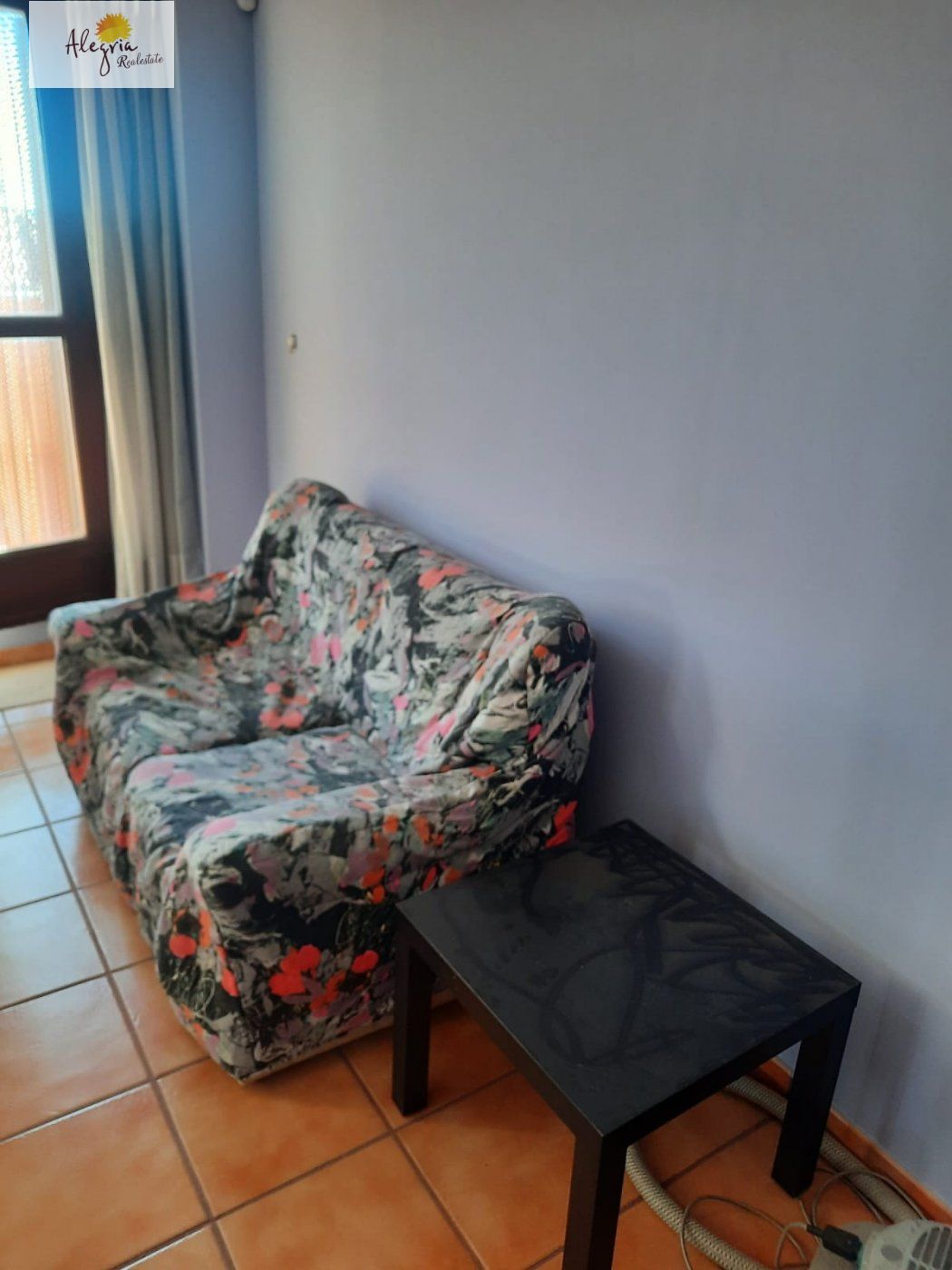 Квартира в Канет-д'Эн-Беренгер, Валенсия, Испания 1 спальня, 262м2 №165150