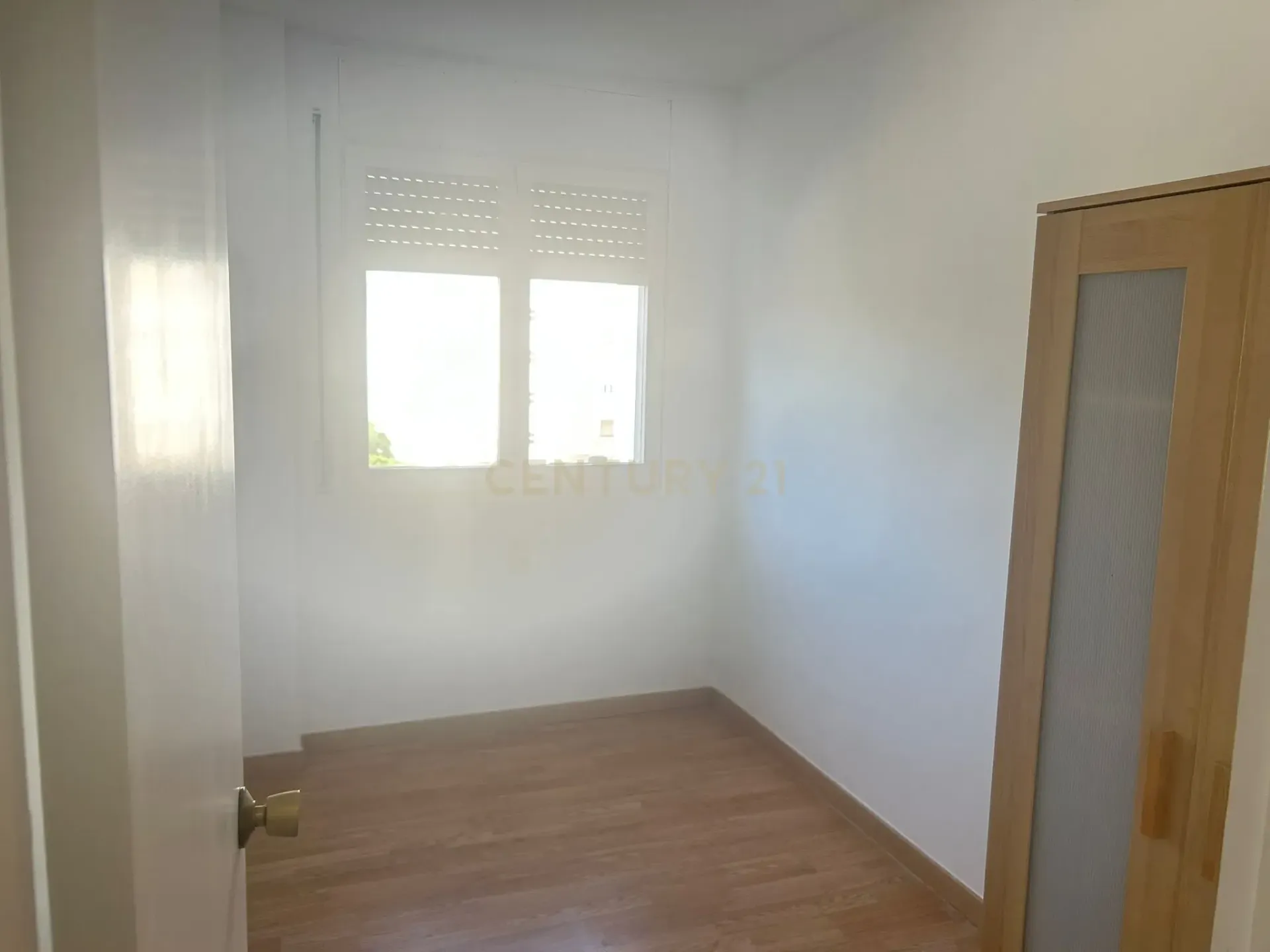 Apartament w Sitges, Barcelona, Hiszpania 4 sypialnie, 107 mkw. nr 177852