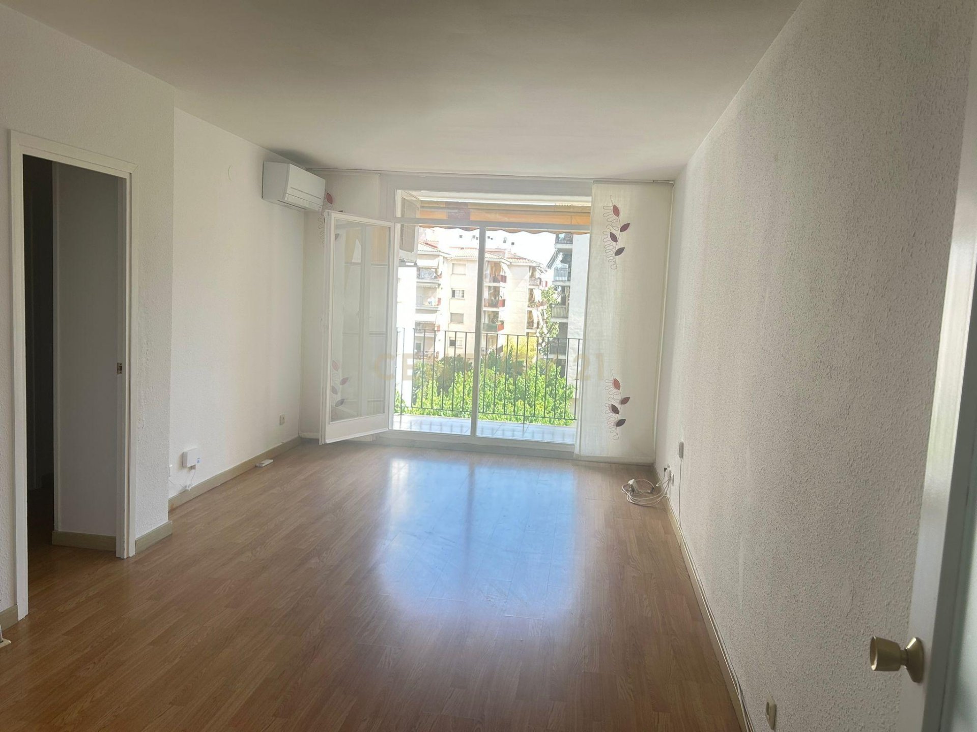 Apartament w Sitges, Barcelona, Hiszpania 4 sypialnie, 107 mkw. nr 177852