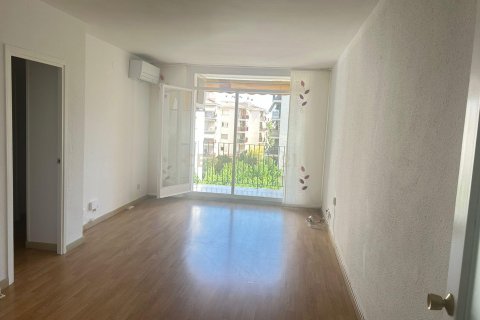 Dzīvoklis Sitges, Barcelona, Spānijā 4 istabas, 107 m2 Nr. 177852