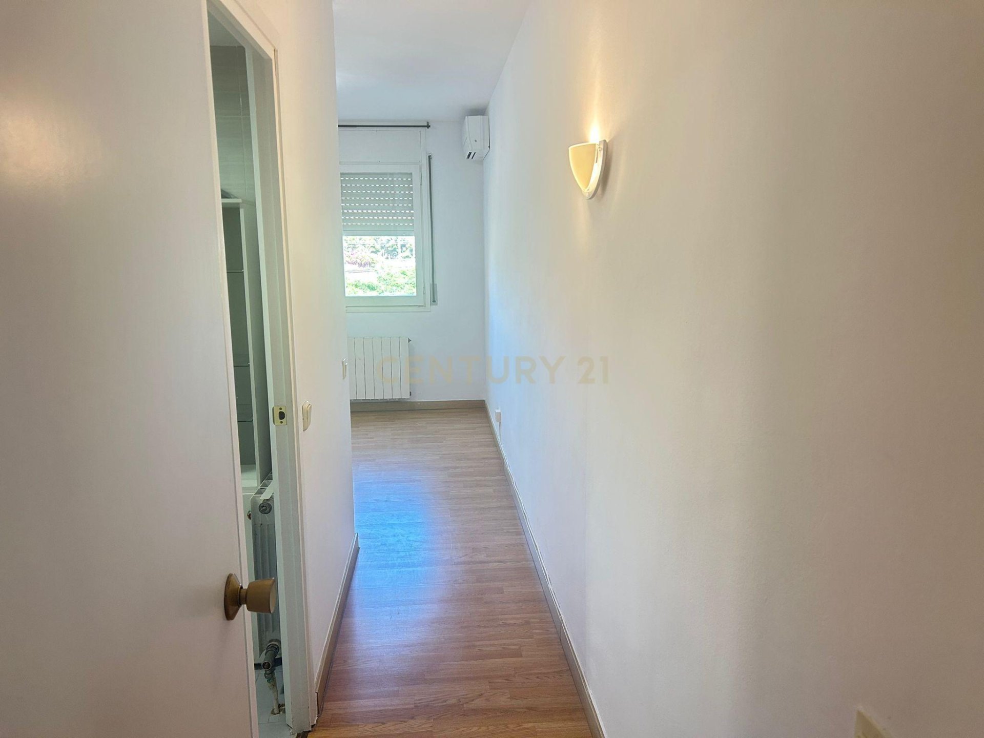 Apartament w Sitges, Barcelona, Hiszpania 4 sypialnie, 107 mkw. nr 177852