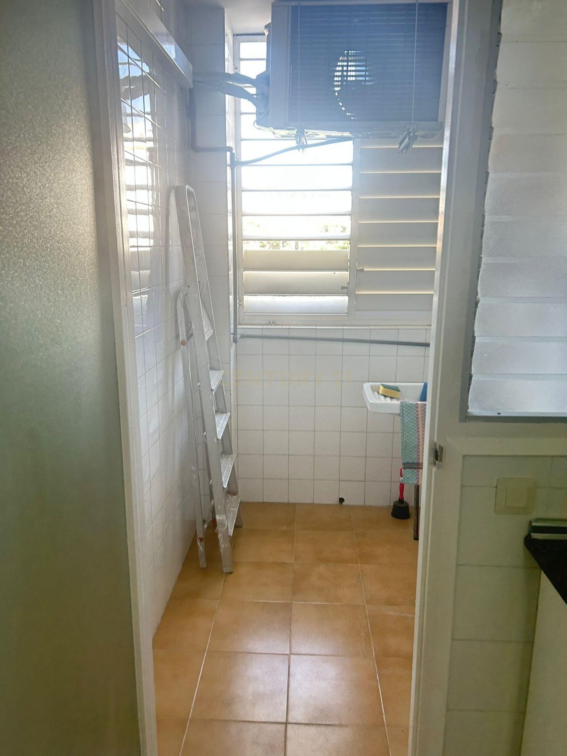 Apartament w Sitges, Barcelona, Hiszpania 4 sypialnie, 107 mkw. nr 177852