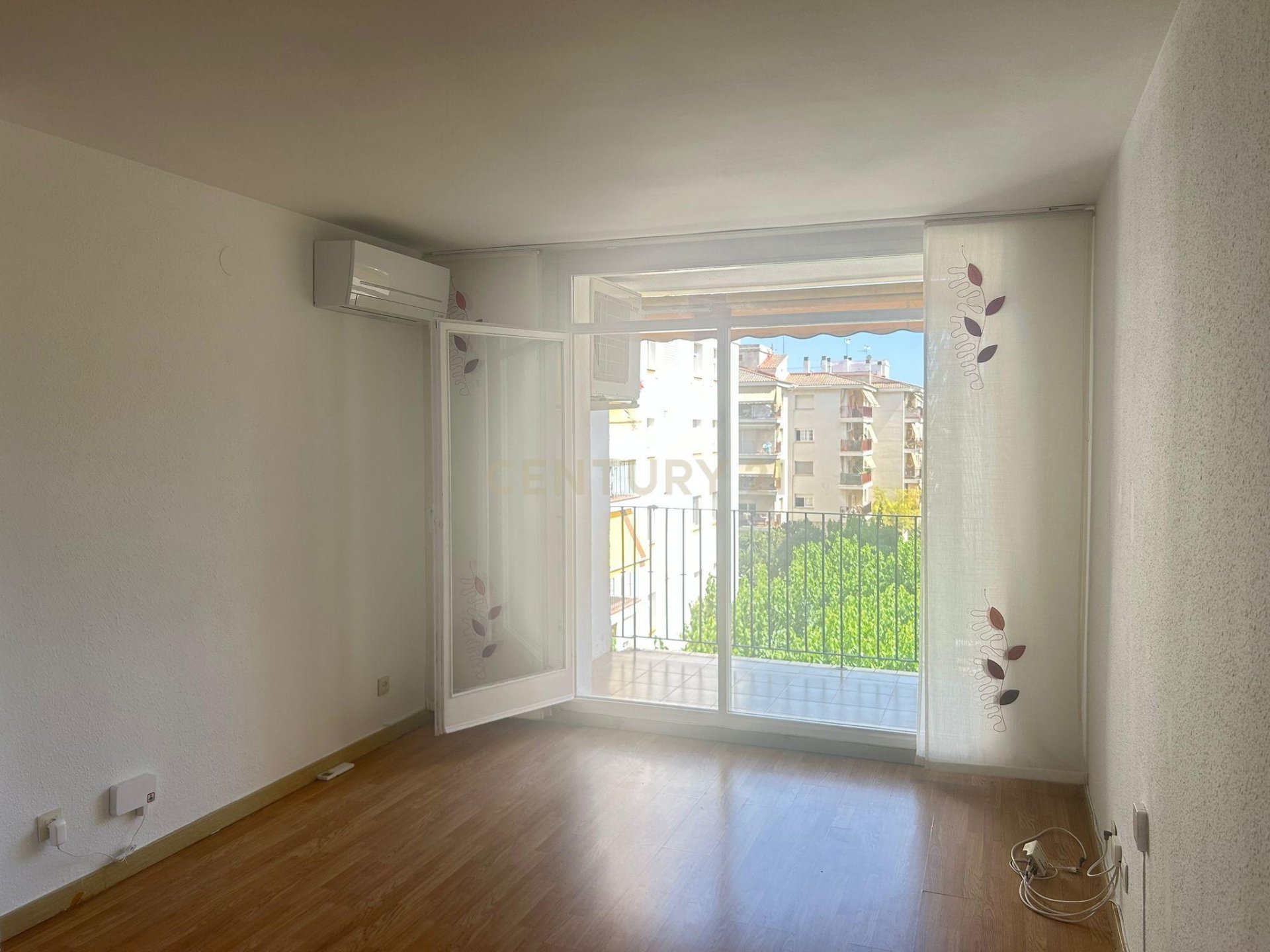 Apartament w Sitges, Barcelona, Hiszpania 4 sypialnie, 107 mkw. nr 177852