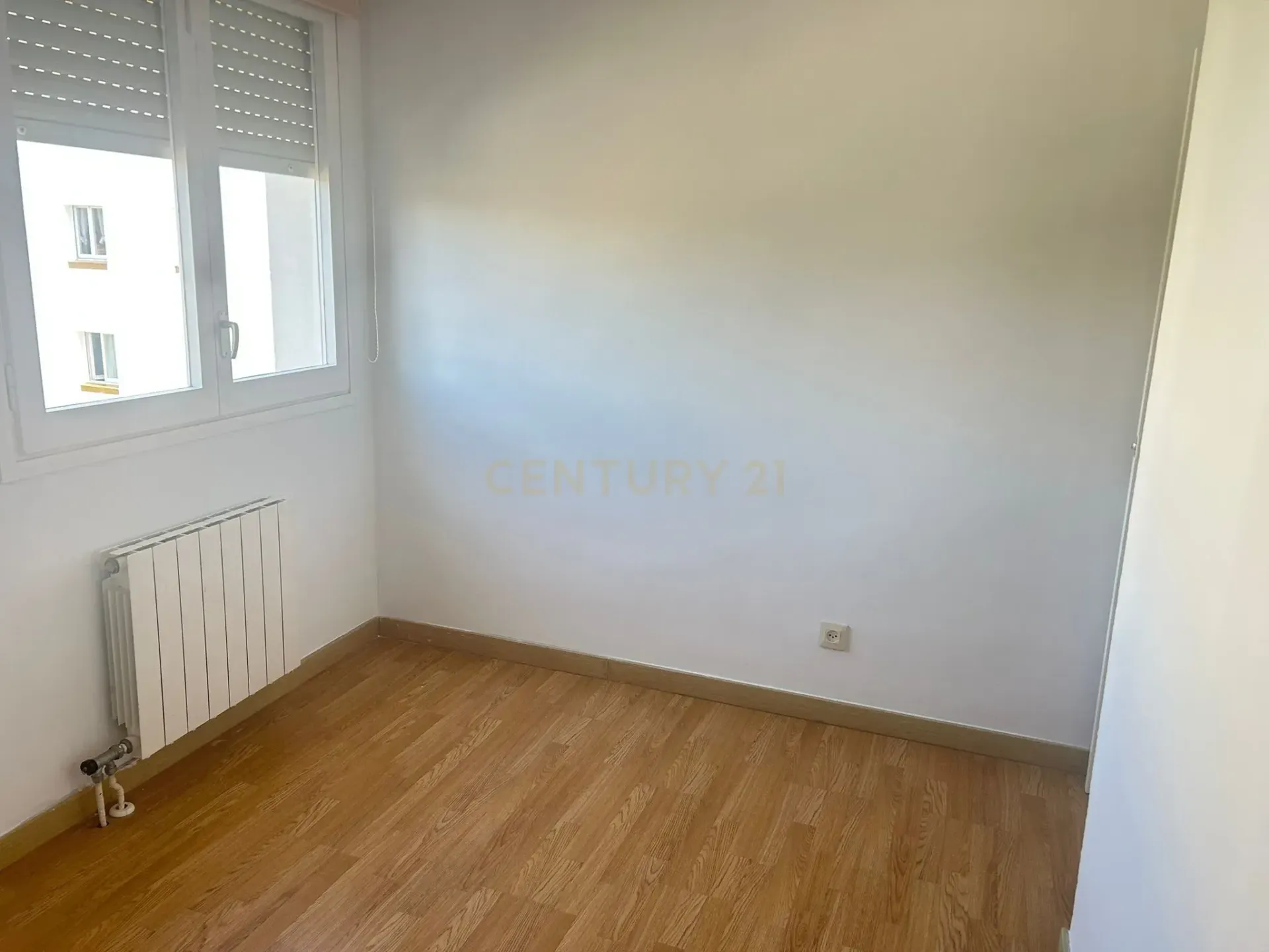Apartament w Sitges, Barcelona, Hiszpania 4 sypialnie, 107 mkw. nr 177852